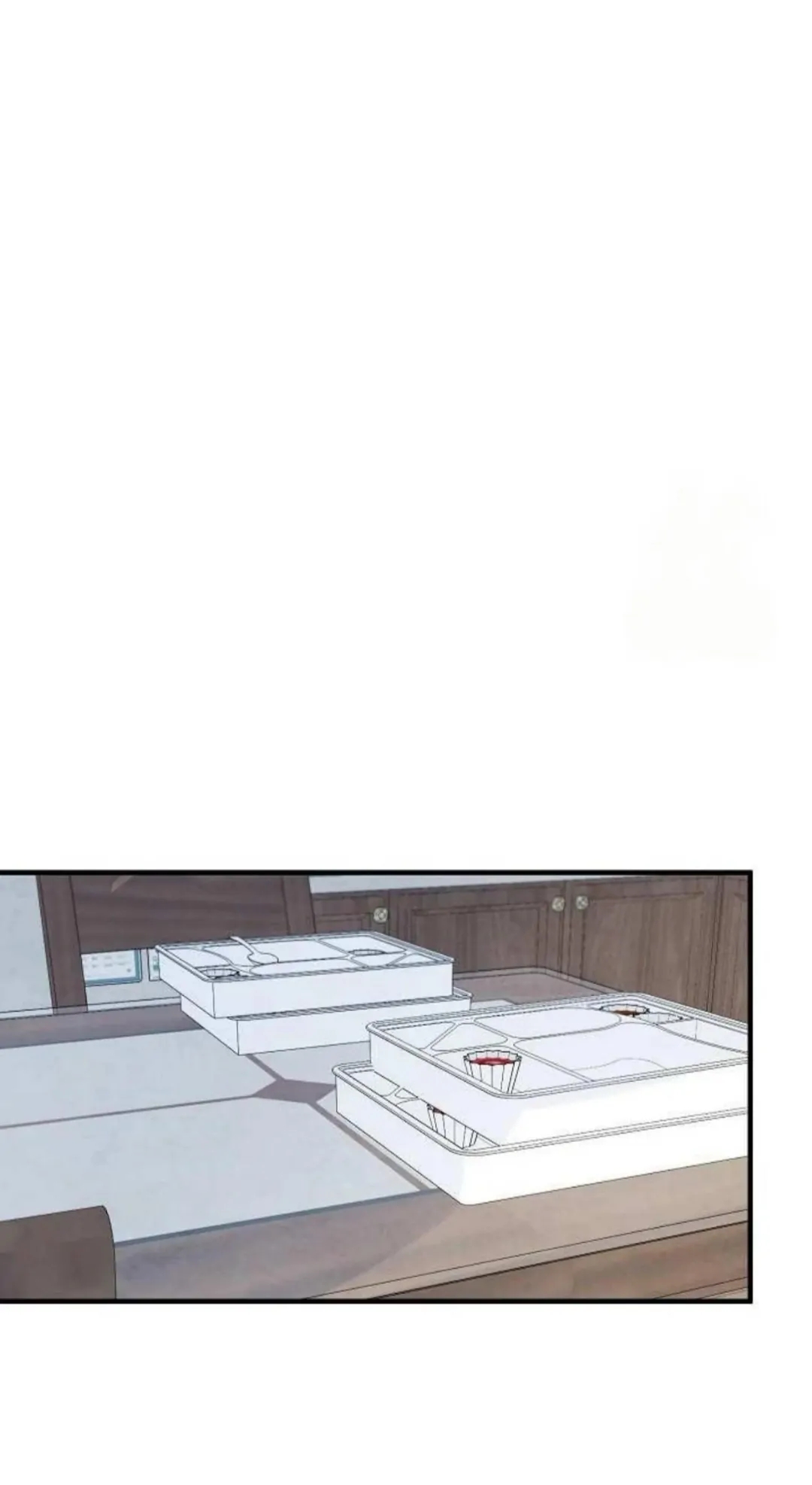 The Spirit of the Ghost Chapter 47.8 page 80 - 