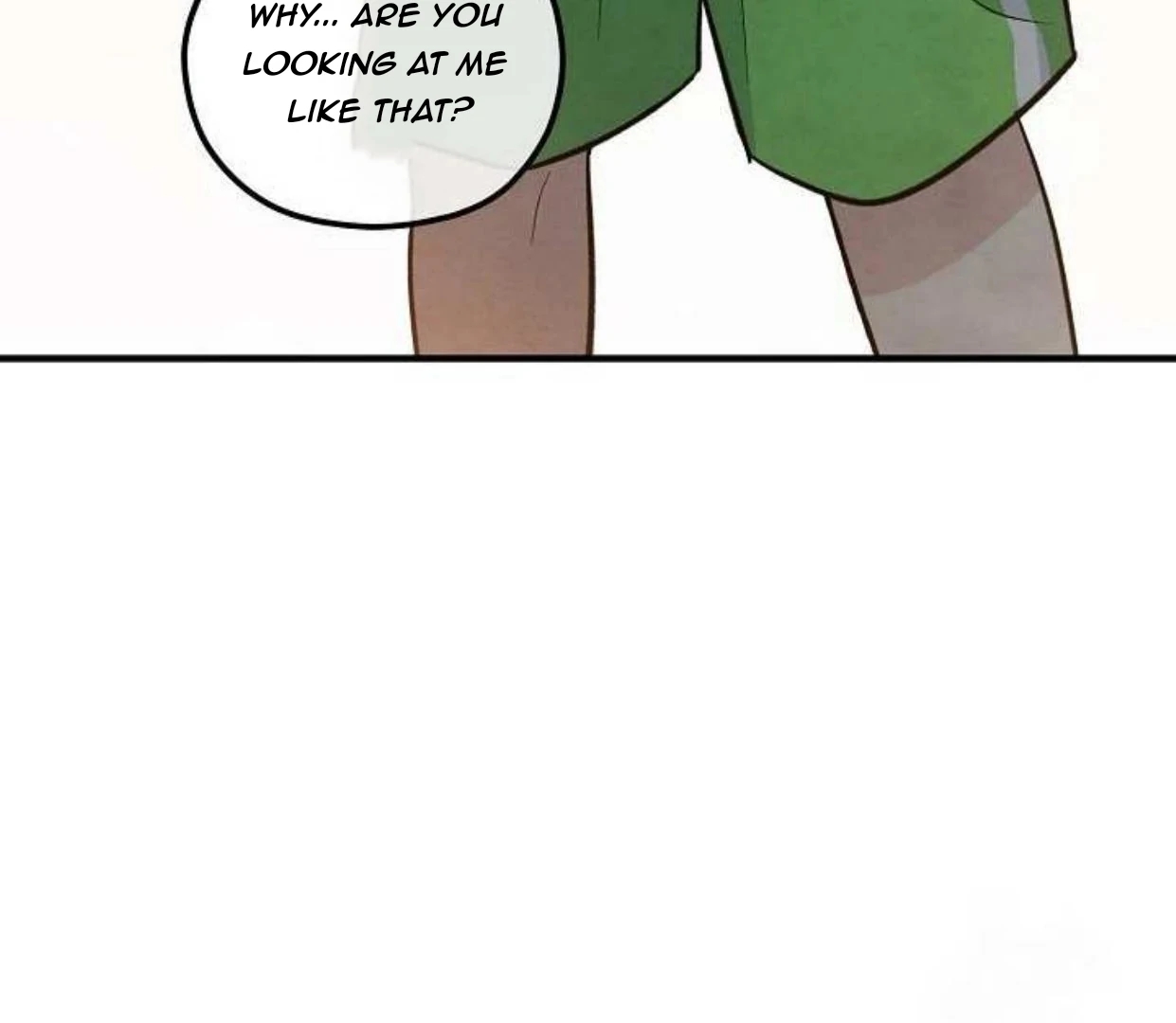 The Spirit of the Ghost Chapter 47.8 page 88 - 