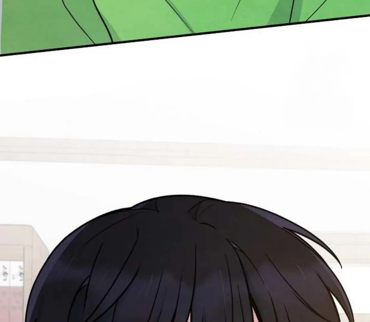 The Spirit of the Ghost Chapter 47.8 page 92 - 