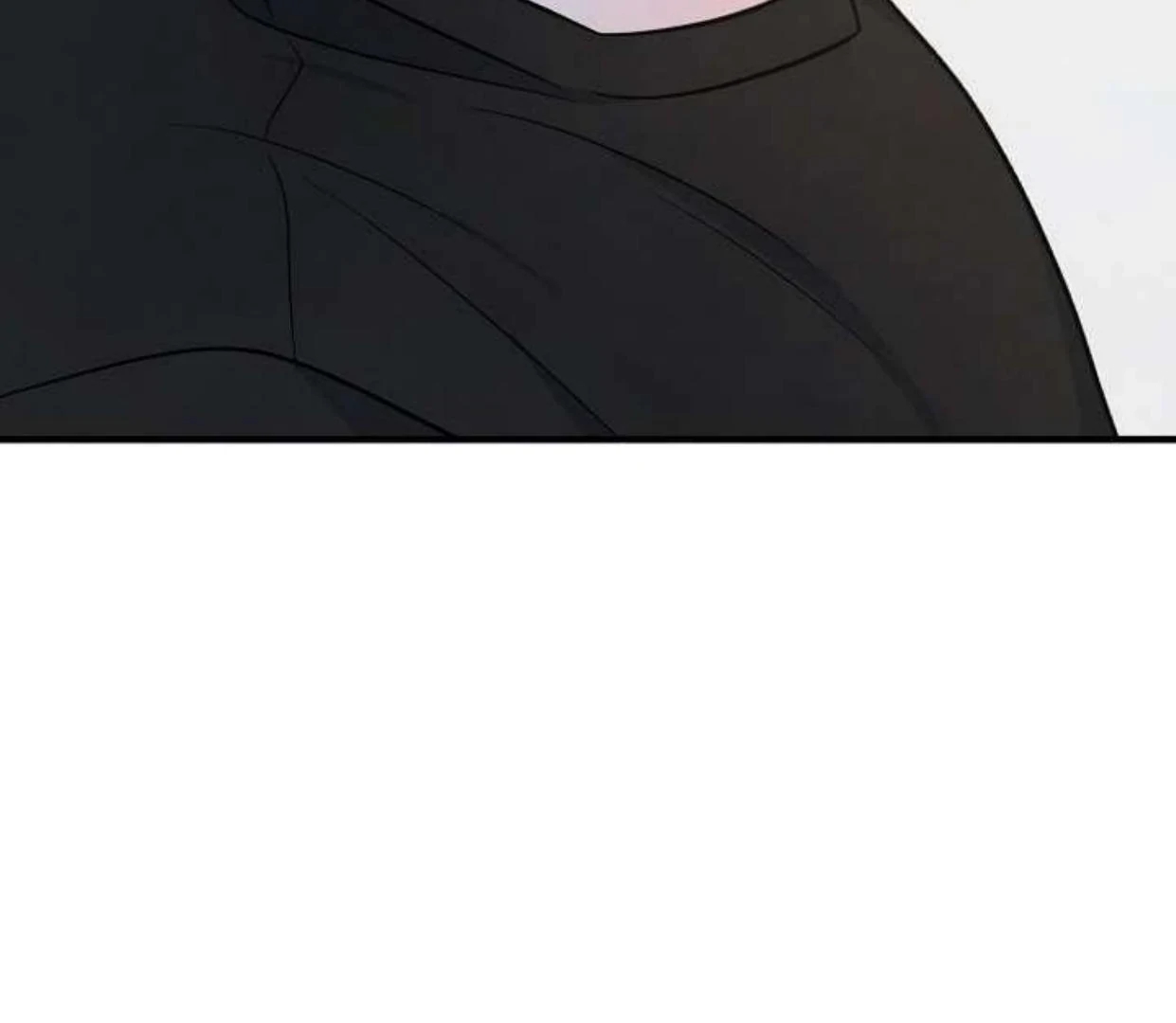 The Spirit of the Ghost Chapter 47.8 page 94 - 