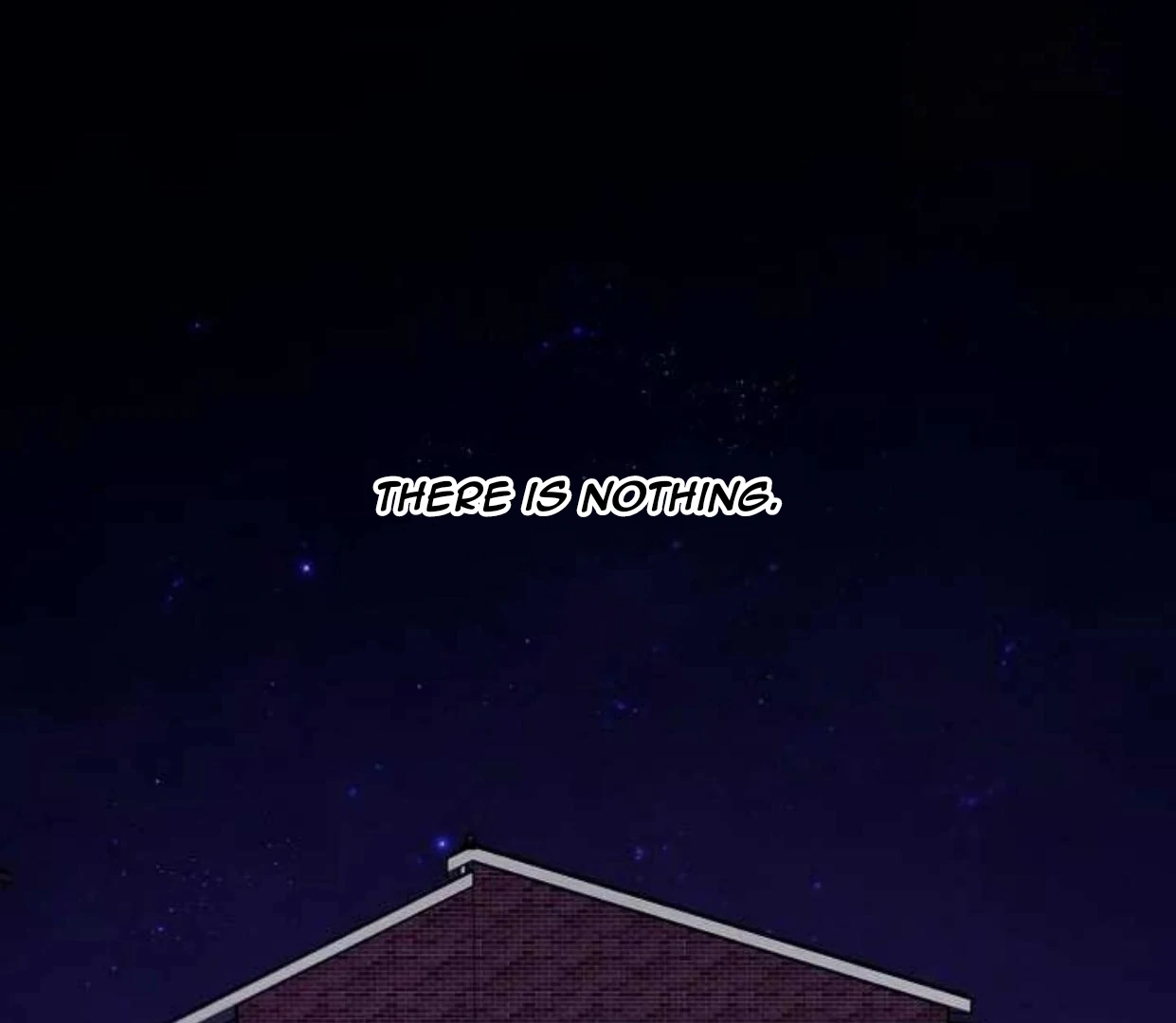 The Spirit of the Ghost Chapter 47.9 page 39 - 