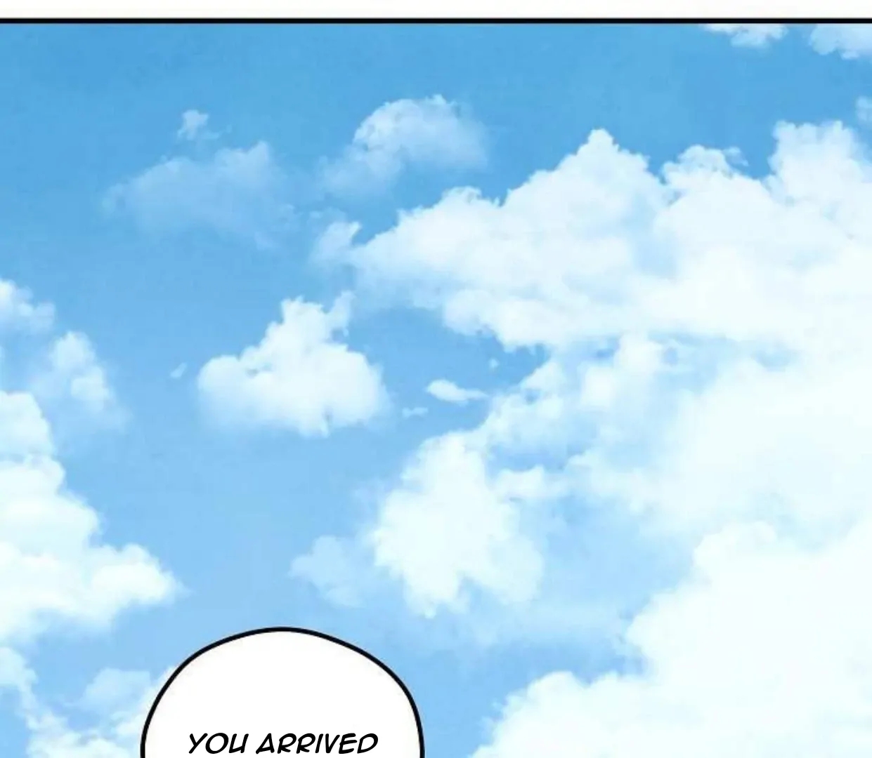 The Spirit of the Ghost Chapter 47.9 page 56 - 