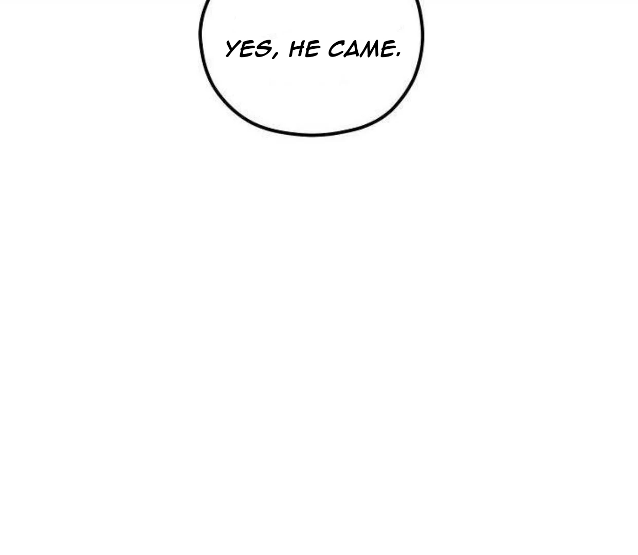 The Spirit of the Ghost Chapter 47.9 page 60 - 