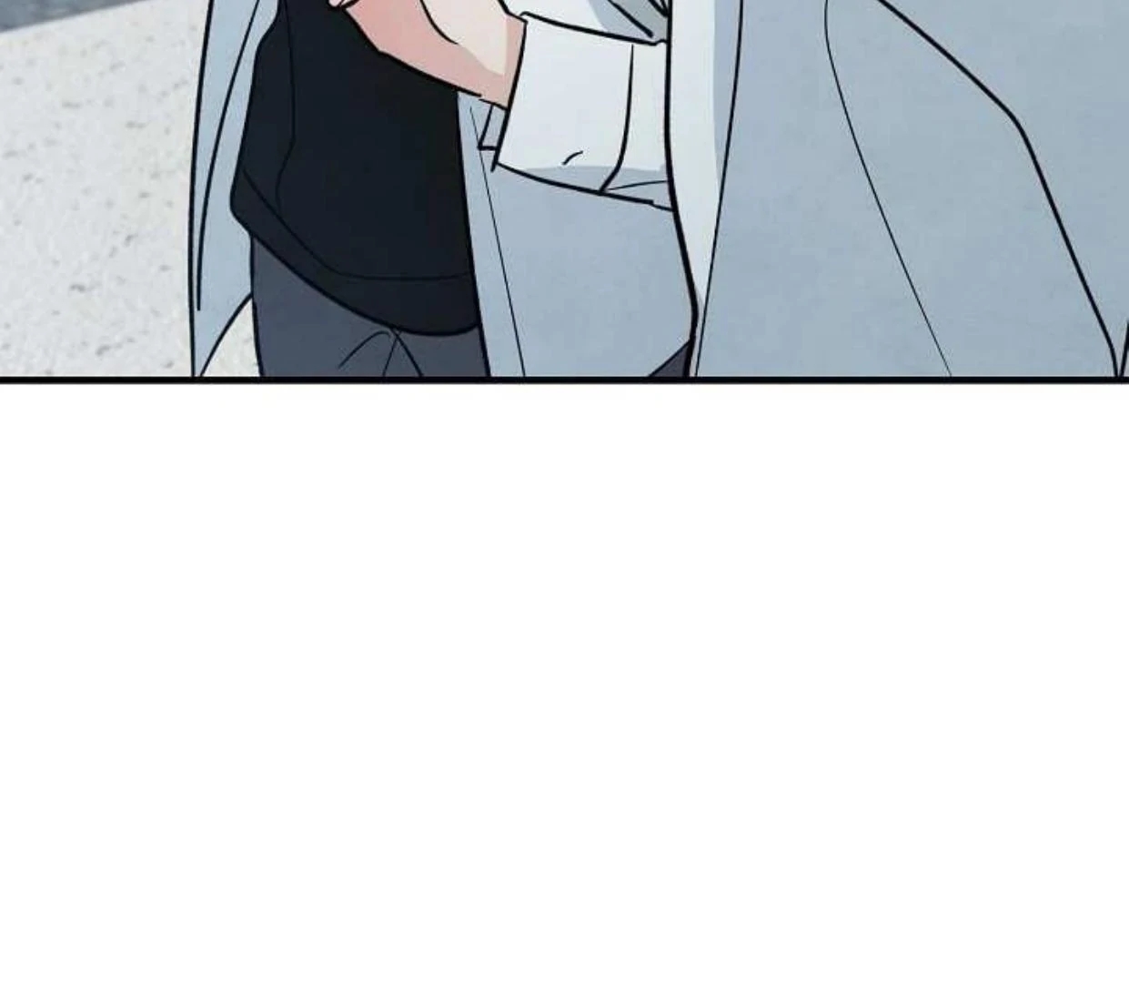 The Spirit of the Ghost Chapter 47.9 page 70 - 
