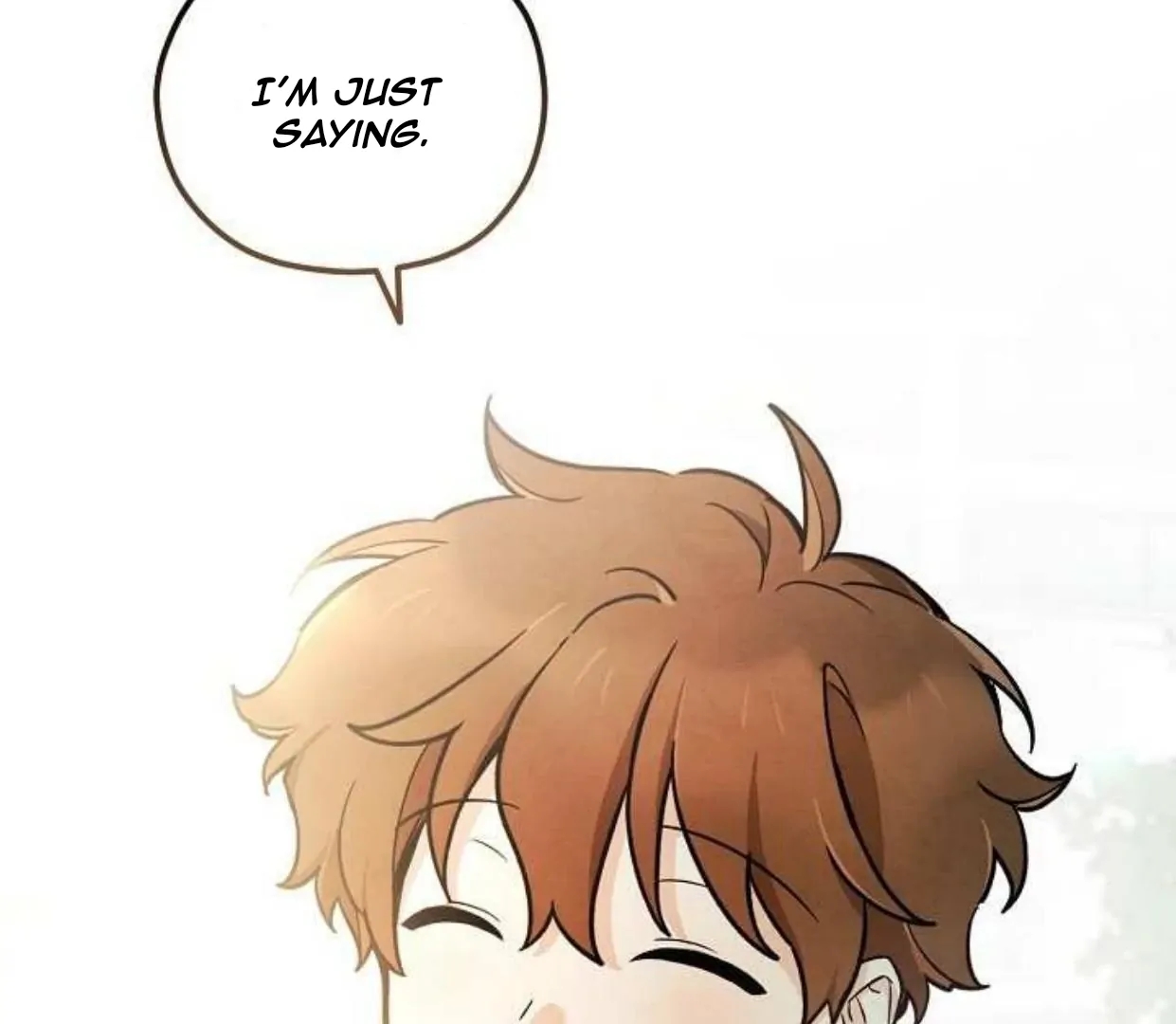 The Spirit of the Ghost Chapter 47.9 page 75 - 
