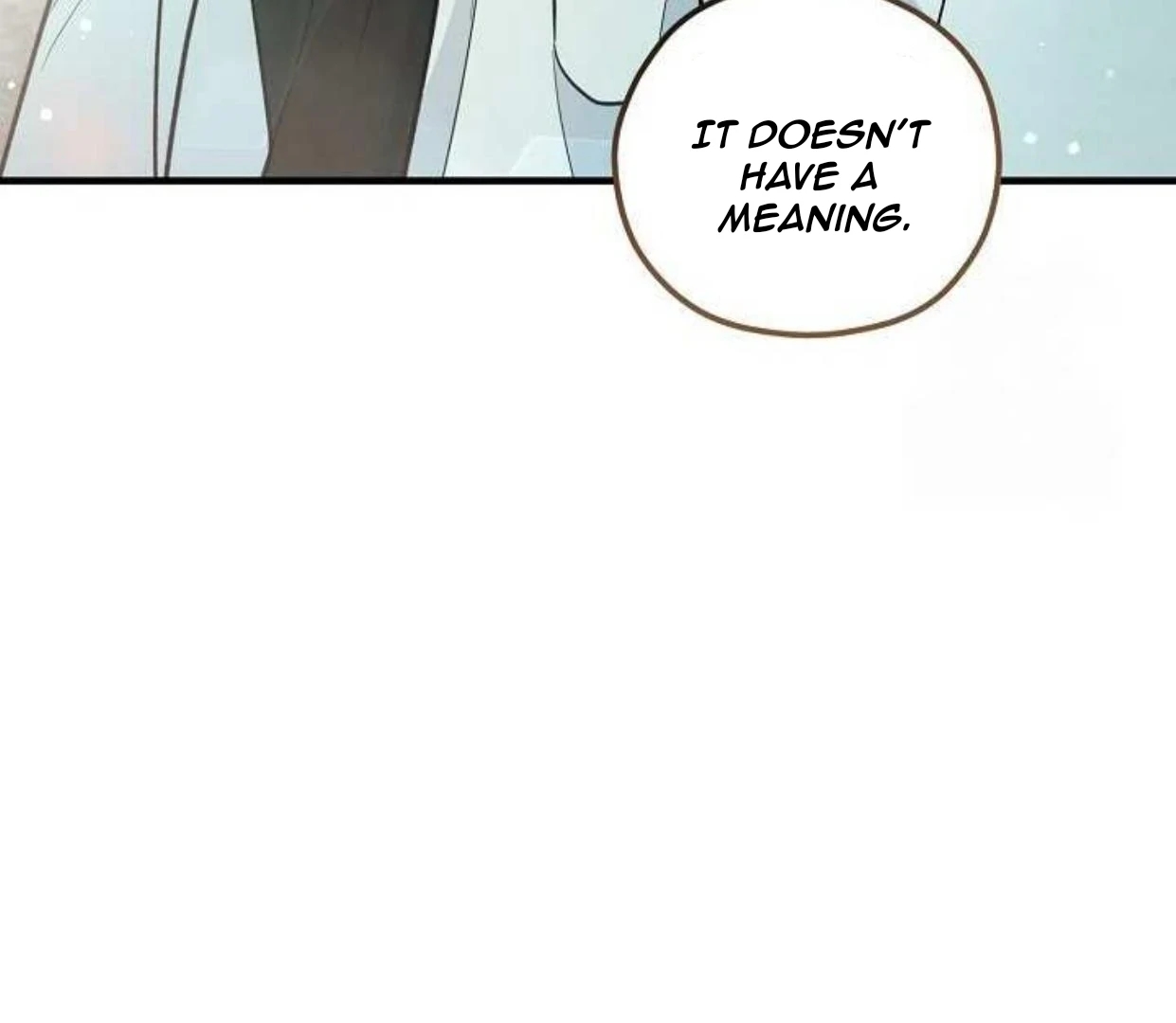 The Spirit of the Ghost Chapter 47.9 page 77 - 