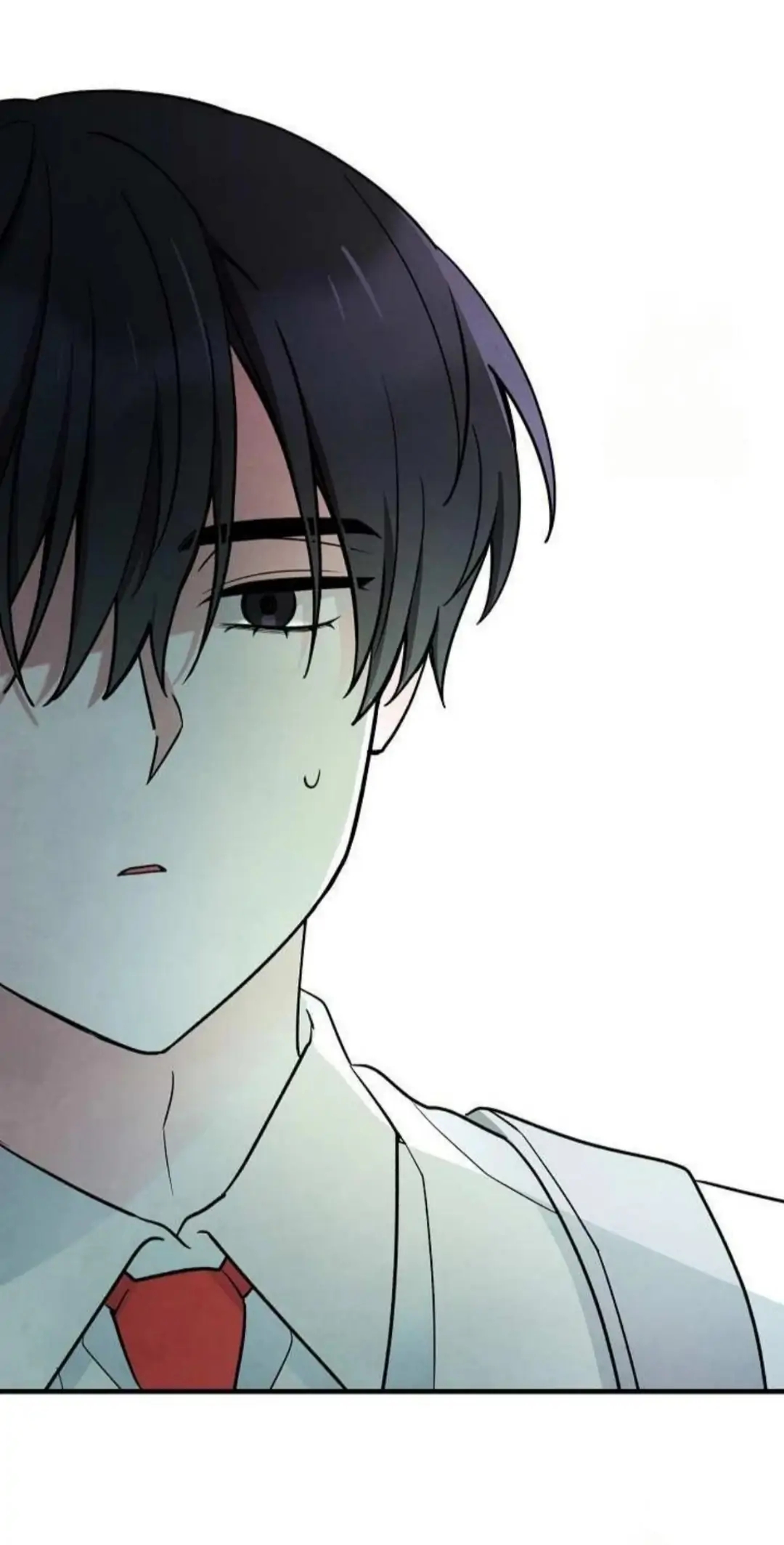 The Spirit of the Ghost Chapter 47.9 page 81 - 