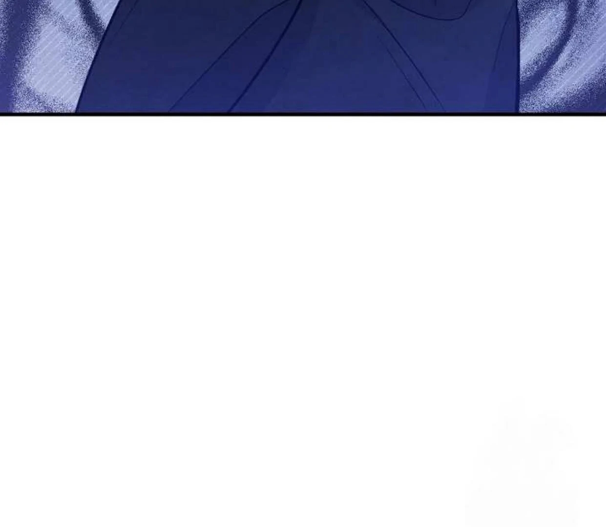 The Spirit of the Ghost Chapter 47.9 page 97 - 
