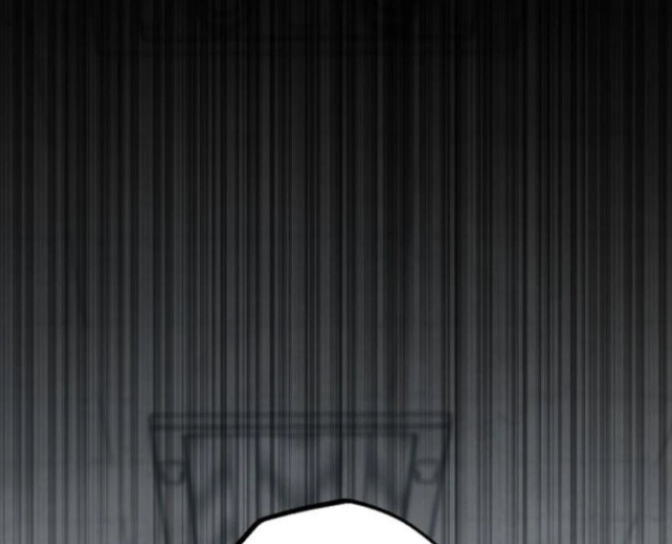 The Spirit of the Ghost Chapter 47 page 40 - 
