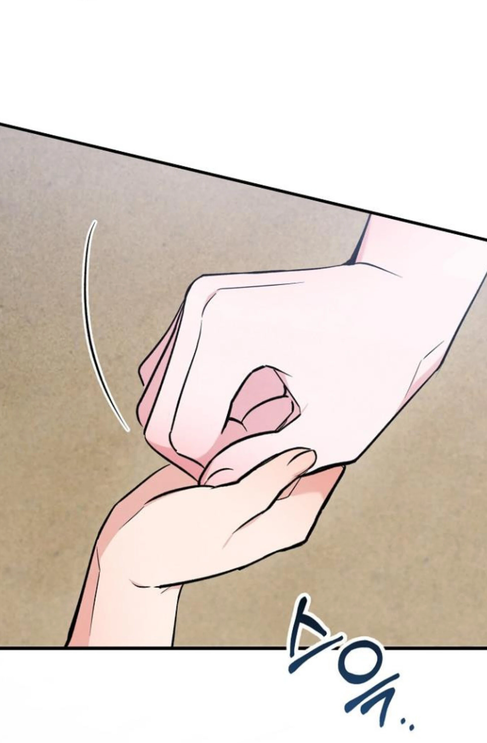 The Spirit of the Ghost Chapter 47 page 52 - 
