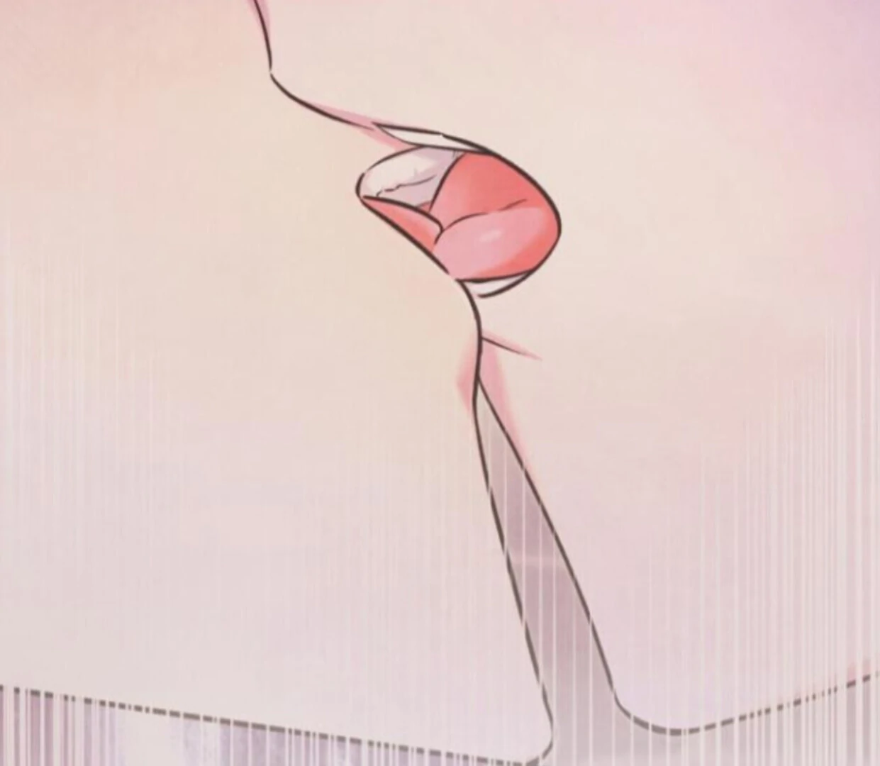 The Spirit of the Ghost Chapter 47 page 61 - 