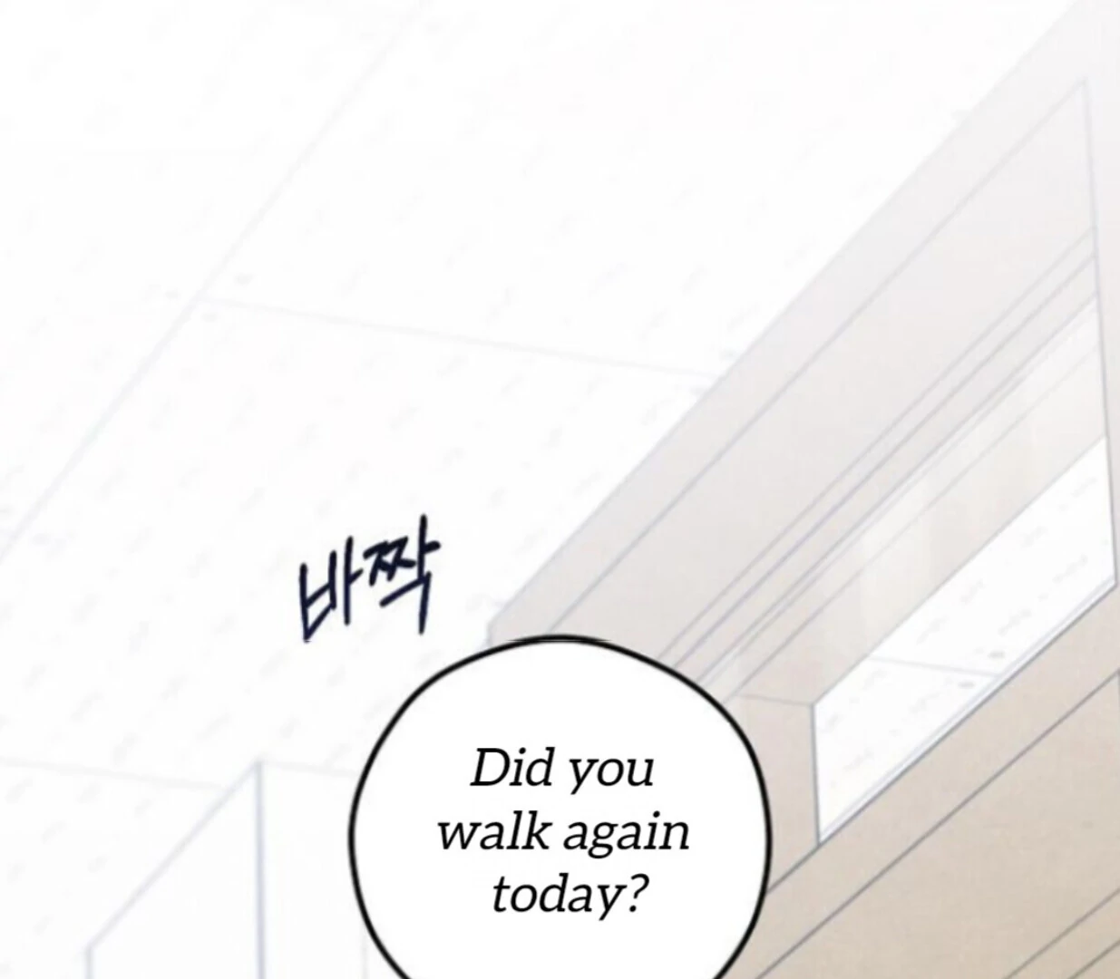 The Spirit of the Ghost Chapter 47 page 80 - 
