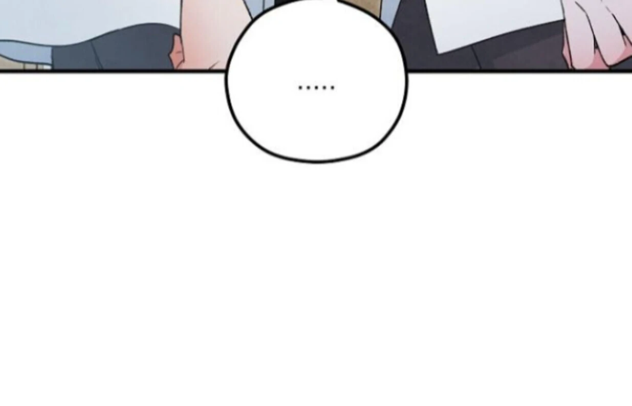 The Spirit of the Ghost Chapter 47 page 83 - 