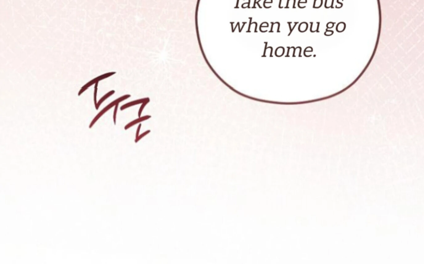 The Spirit of the Ghost Chapter 47 page 91 - 