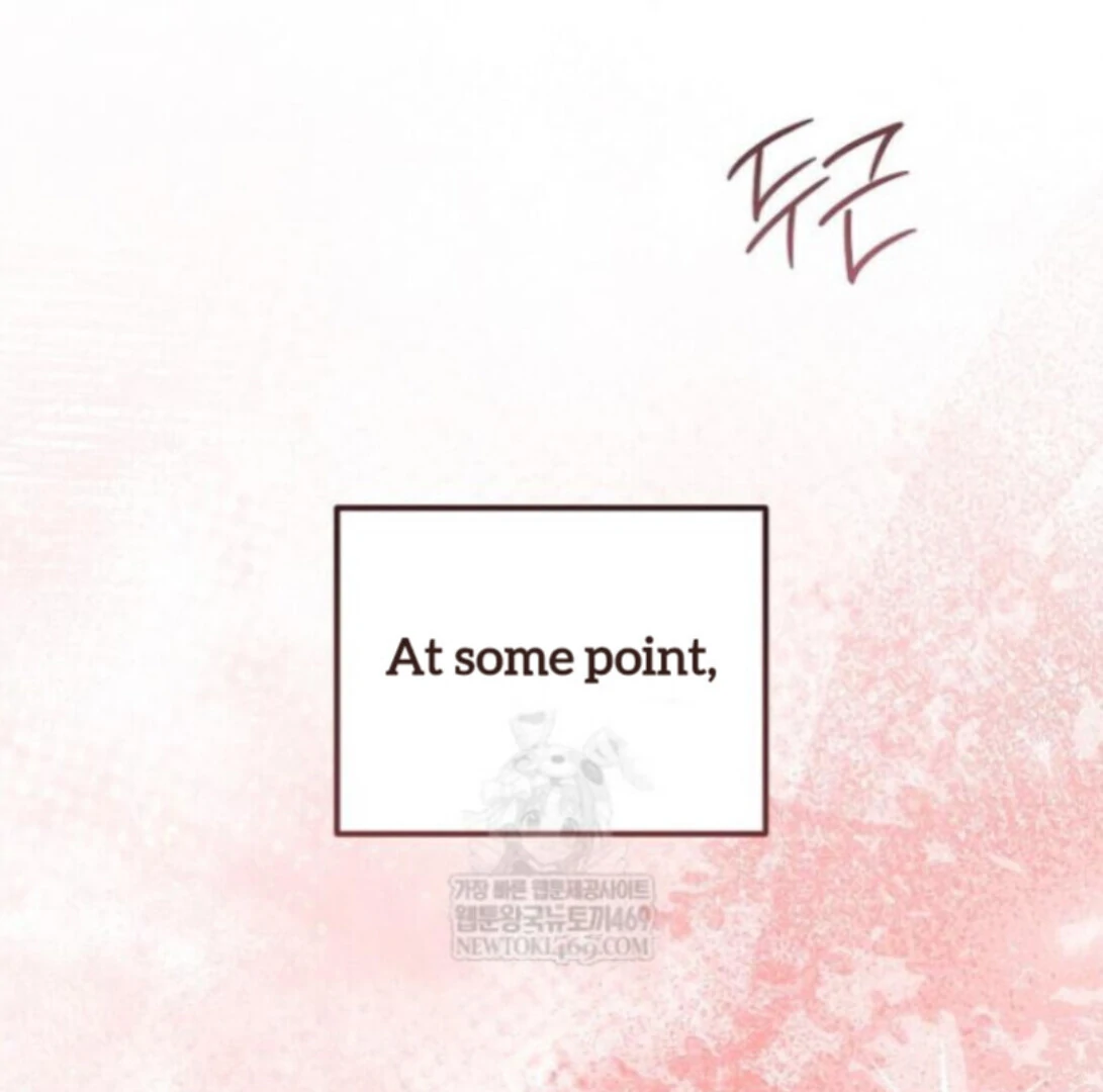 The Spirit of the Ghost Chapter 47 page 97 - 