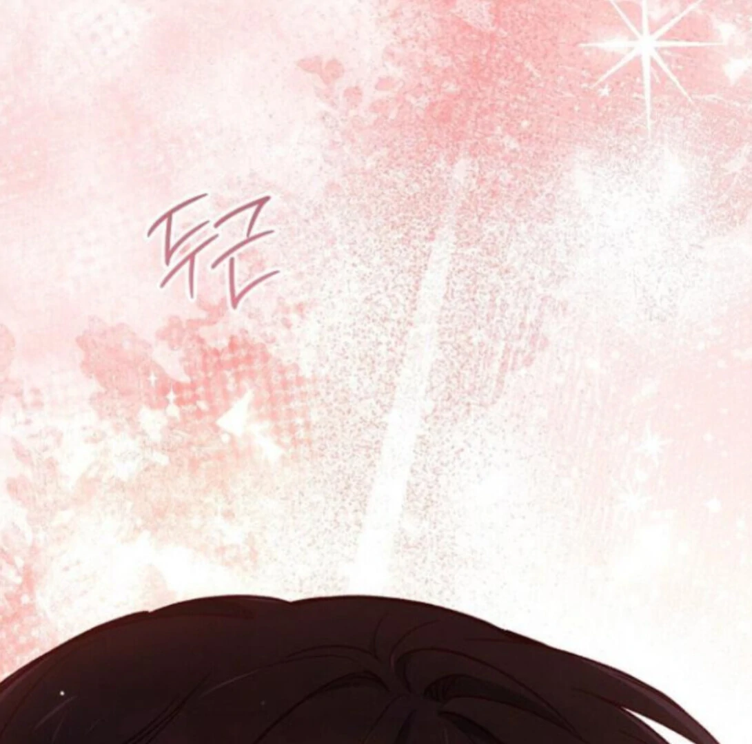 The Spirit of the Ghost Chapter 47 page 98 - 