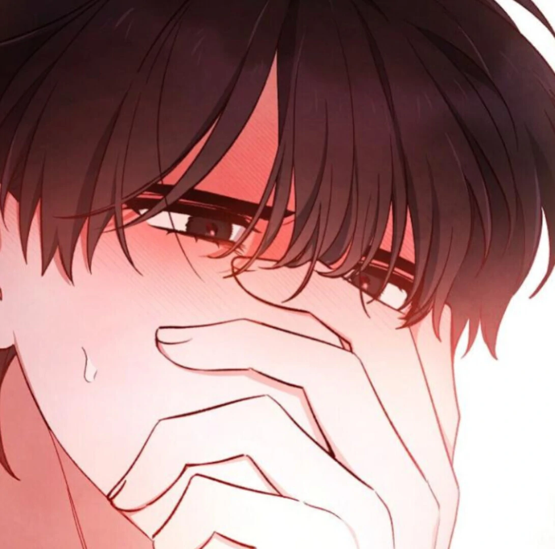 The Spirit of the Ghost Chapter 47 page 99 - 