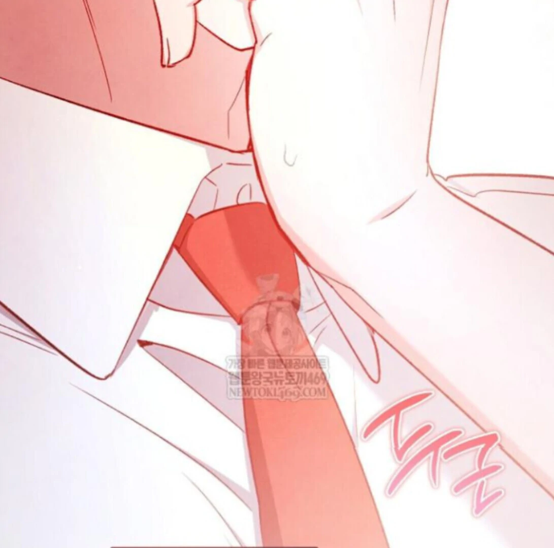The Spirit of the Ghost Chapter 47 page 100 - 