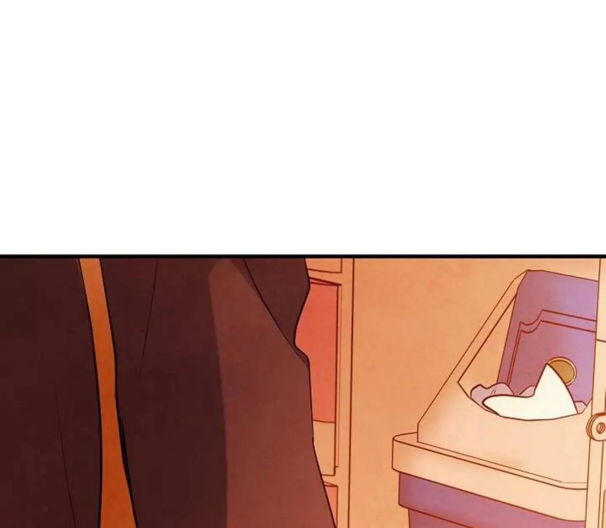 The Spirit of the Ghost Chapter 48.1 page 101 - 