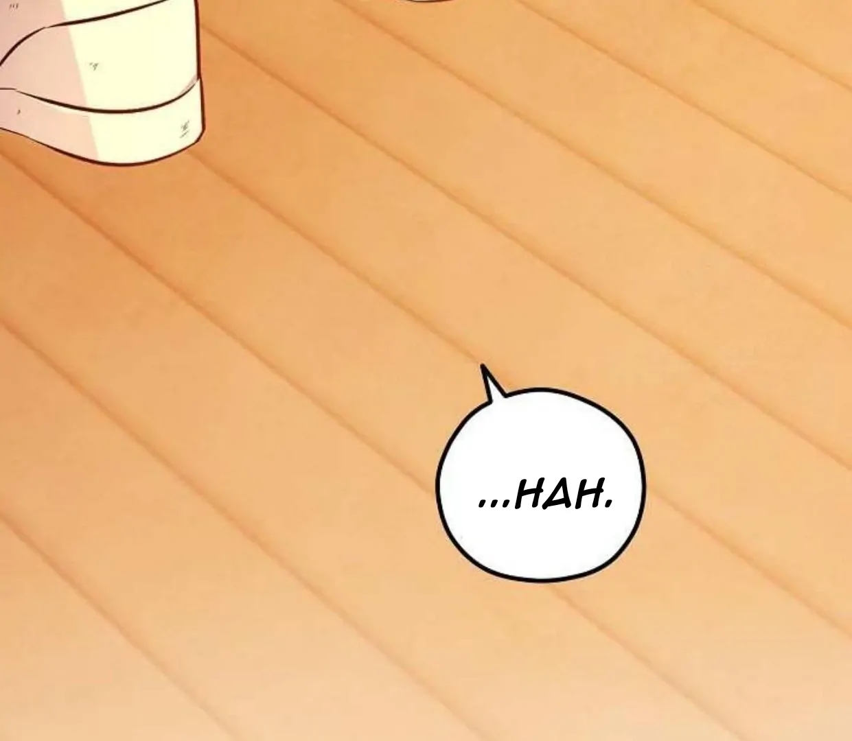 The Spirit of the Ghost Chapter 48.1 page 103 - 