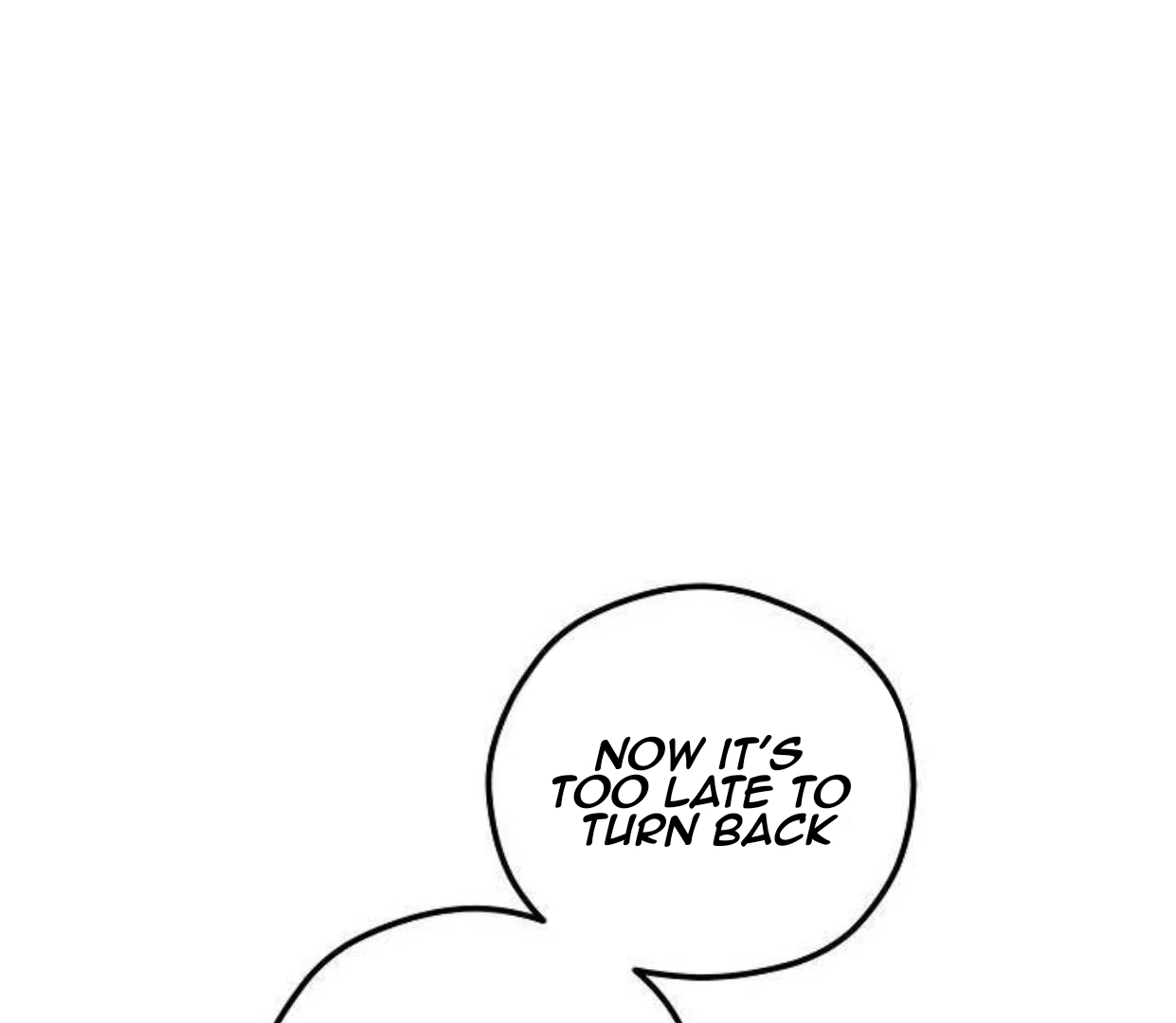 The Spirit of the Ghost Chapter 48.1 page 12 - 
