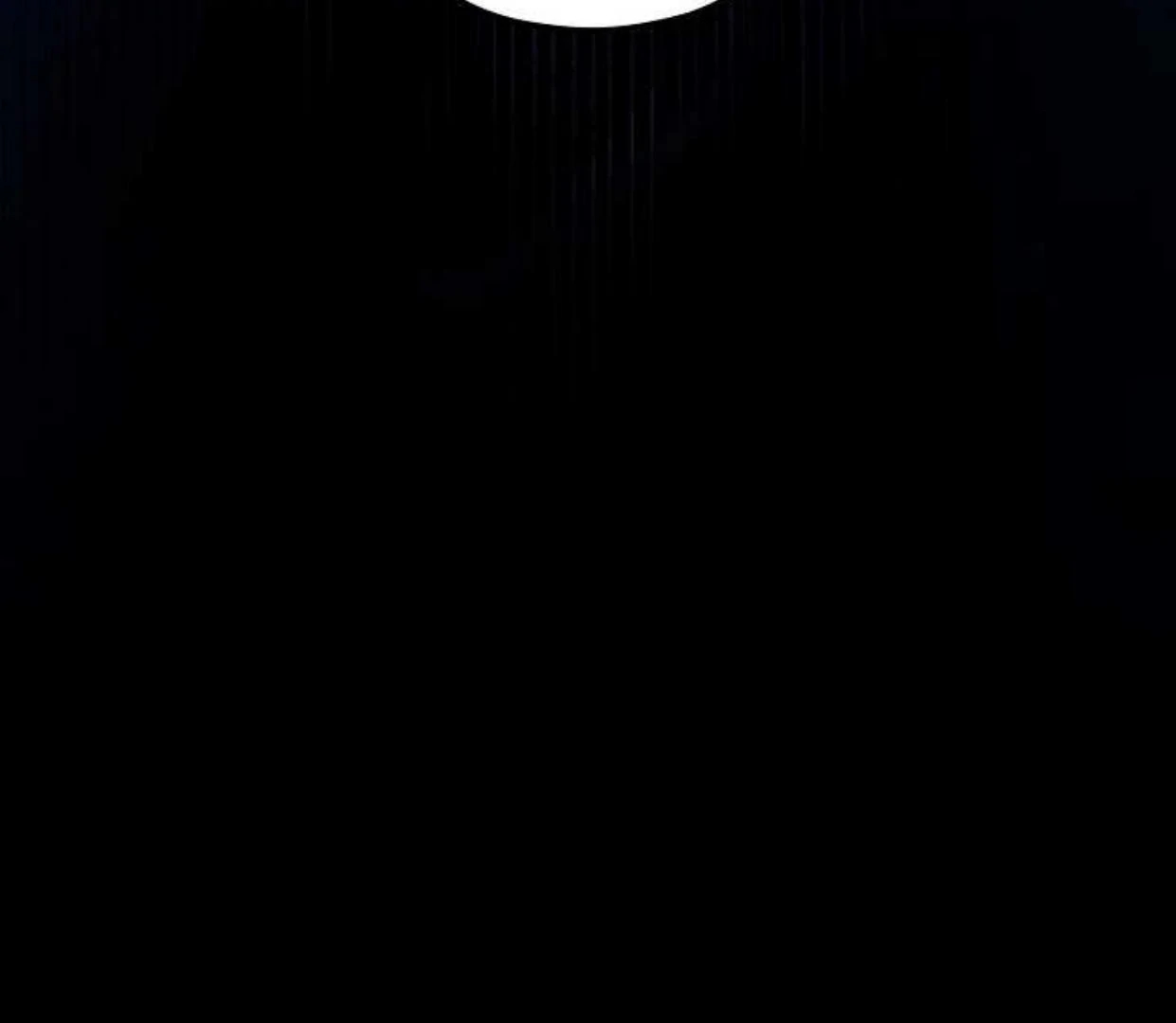 The Spirit of the Ghost Chapter 48.1 page 35 - 