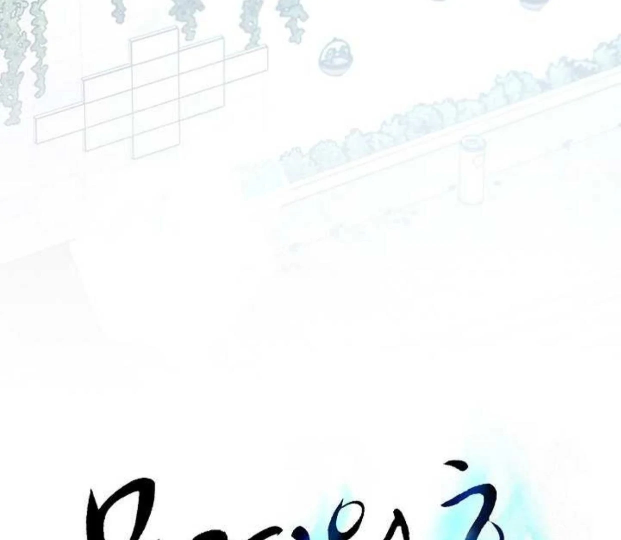 The Spirit of the Ghost Chapter 48.1 page 43 - 