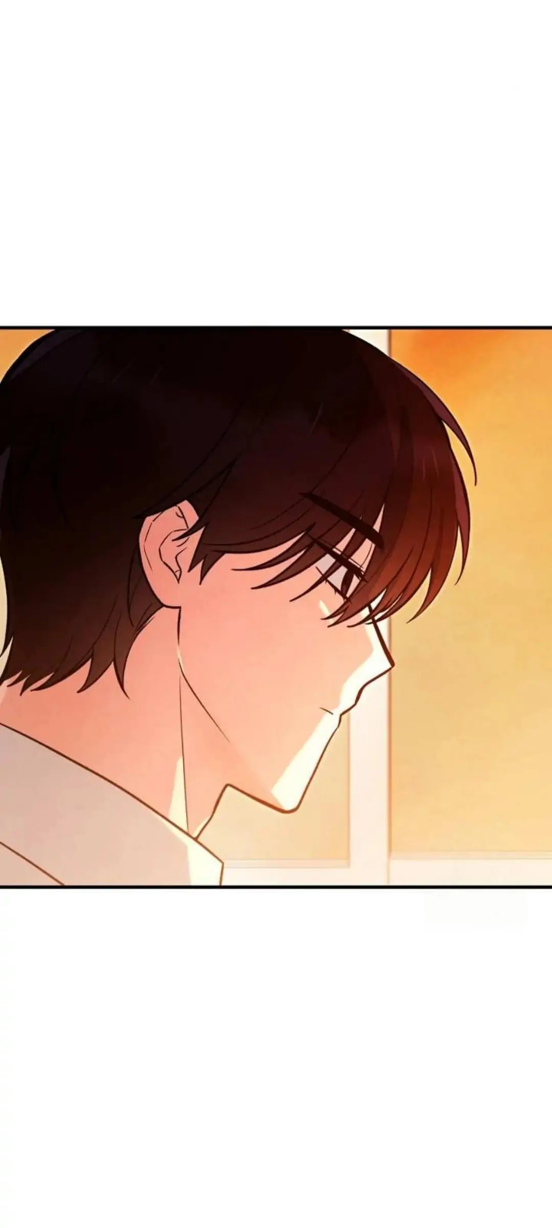 The Spirit of the Ghost Chapter 48.1 page 51 - 