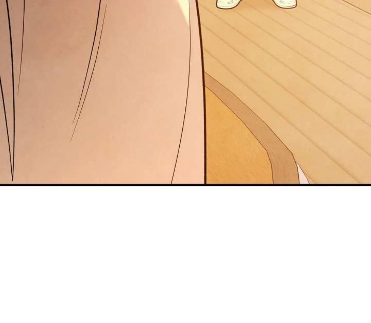 The Spirit of the Ghost Chapter 48.1 page 55 - 