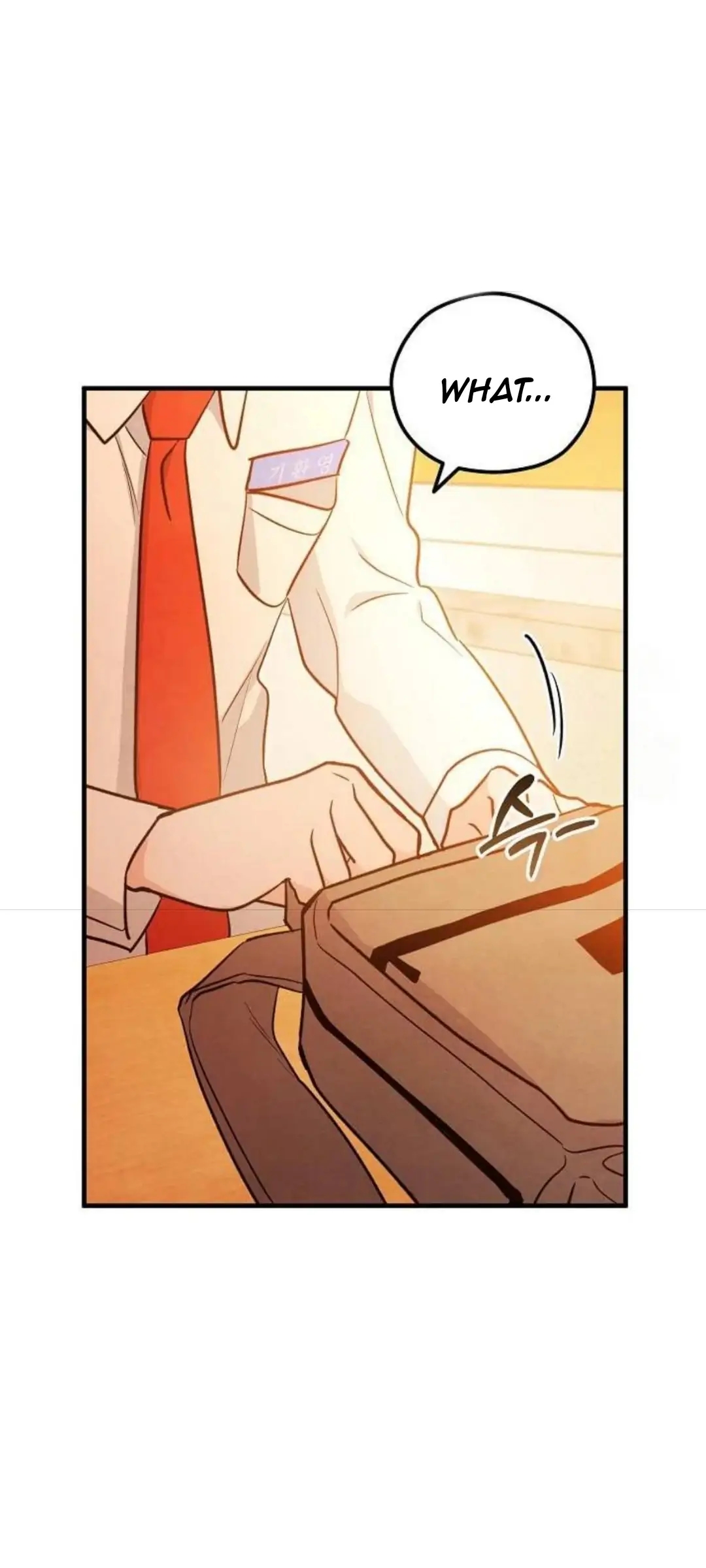 The Spirit of the Ghost Chapter 48.1 page 57 - 