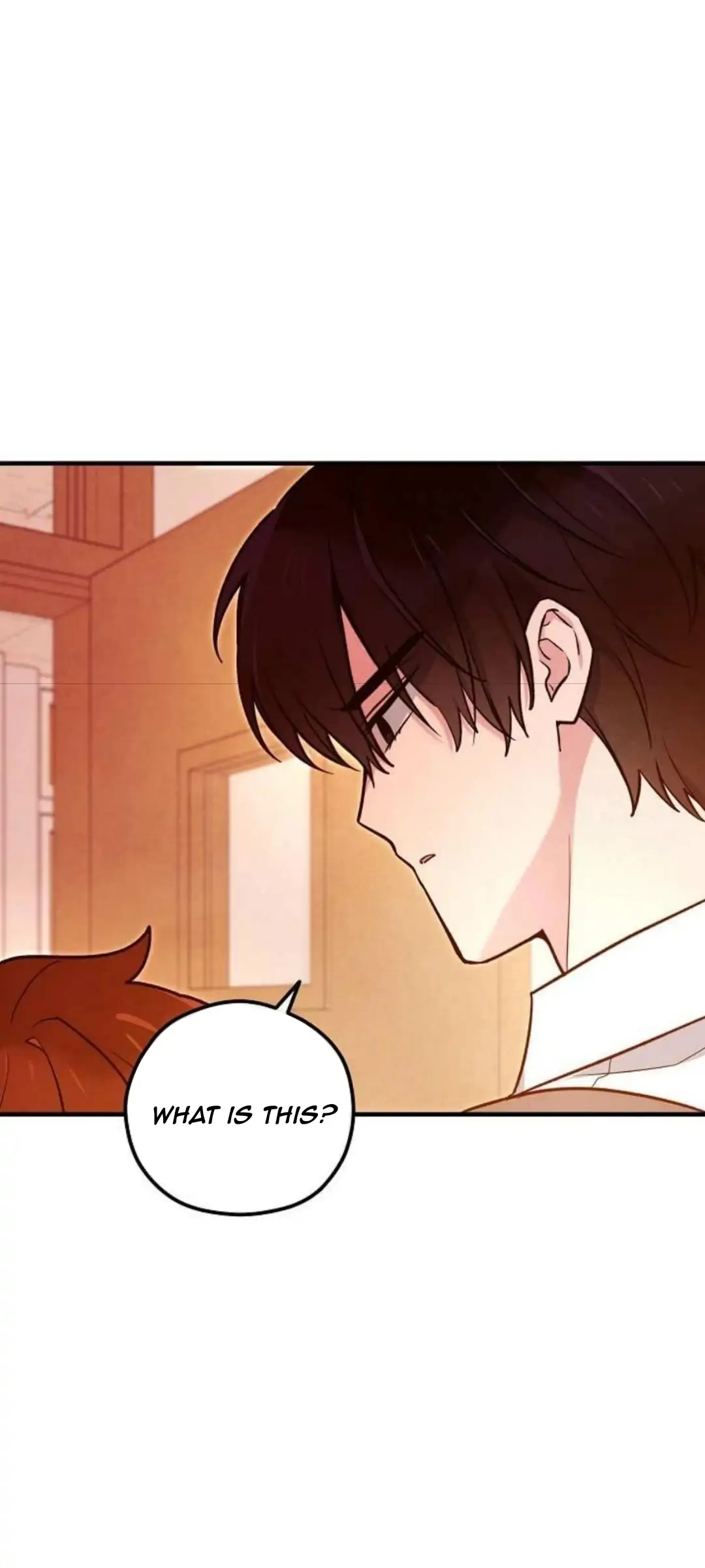 The Spirit of the Ghost Chapter 48.1 page 61 - 