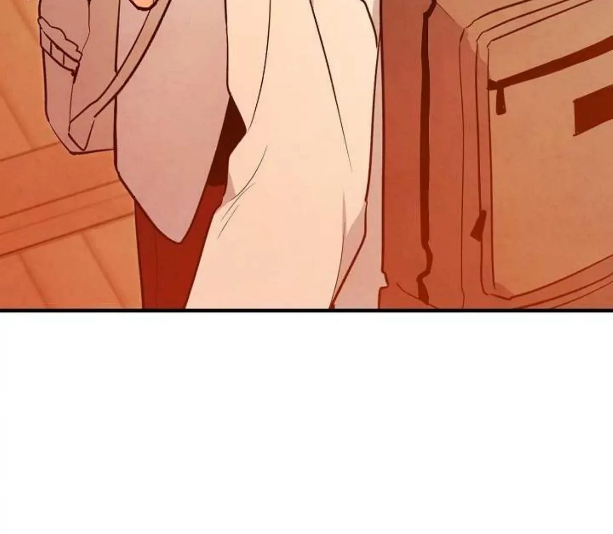 The Spirit of the Ghost Chapter 48.1 page 65 - 