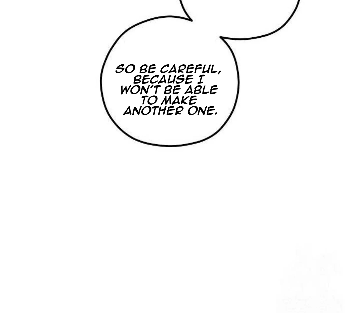 The Spirit of the Ghost Chapter 48.1 page 71 - 
