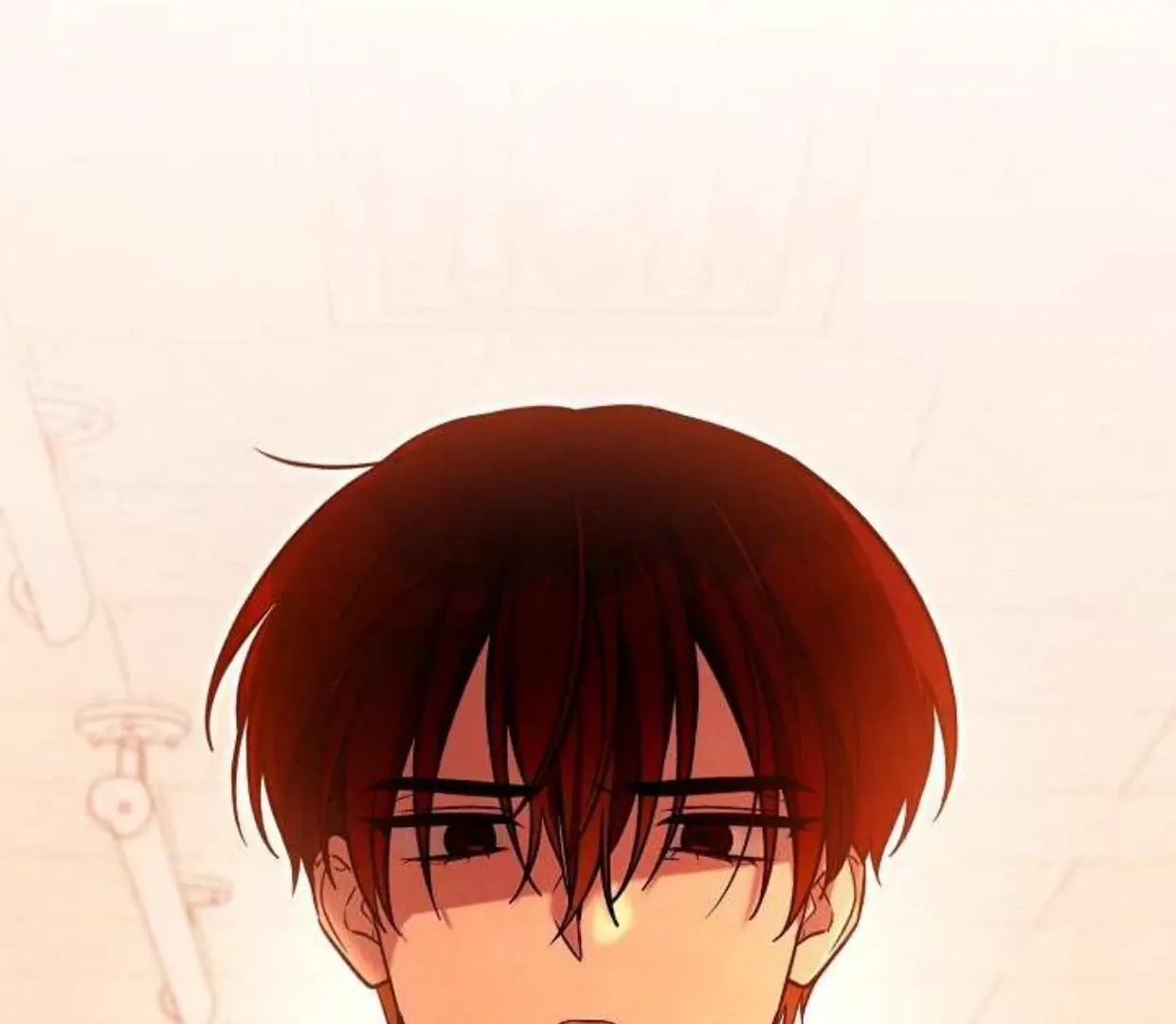 The Spirit of the Ghost Chapter 48.1 page 76 - 