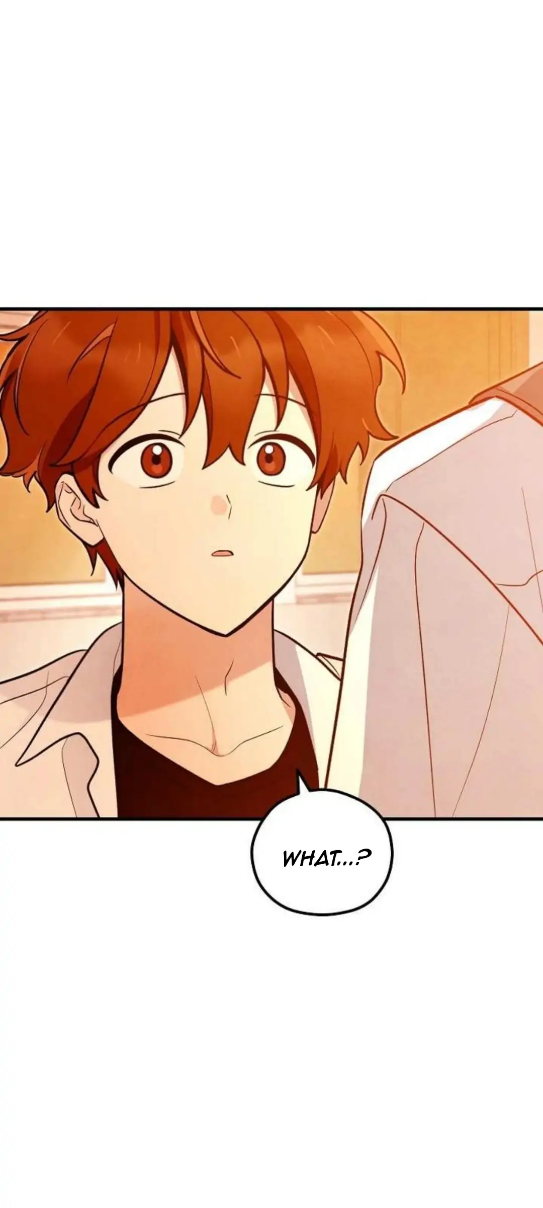 The Spirit of the Ghost Chapter 48.1 page 79 - 