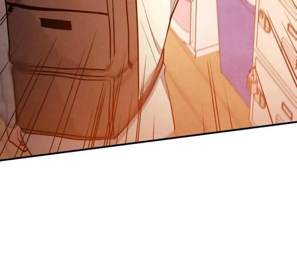 The Spirit of the Ghost Chapter 48.1 page 87 - 
