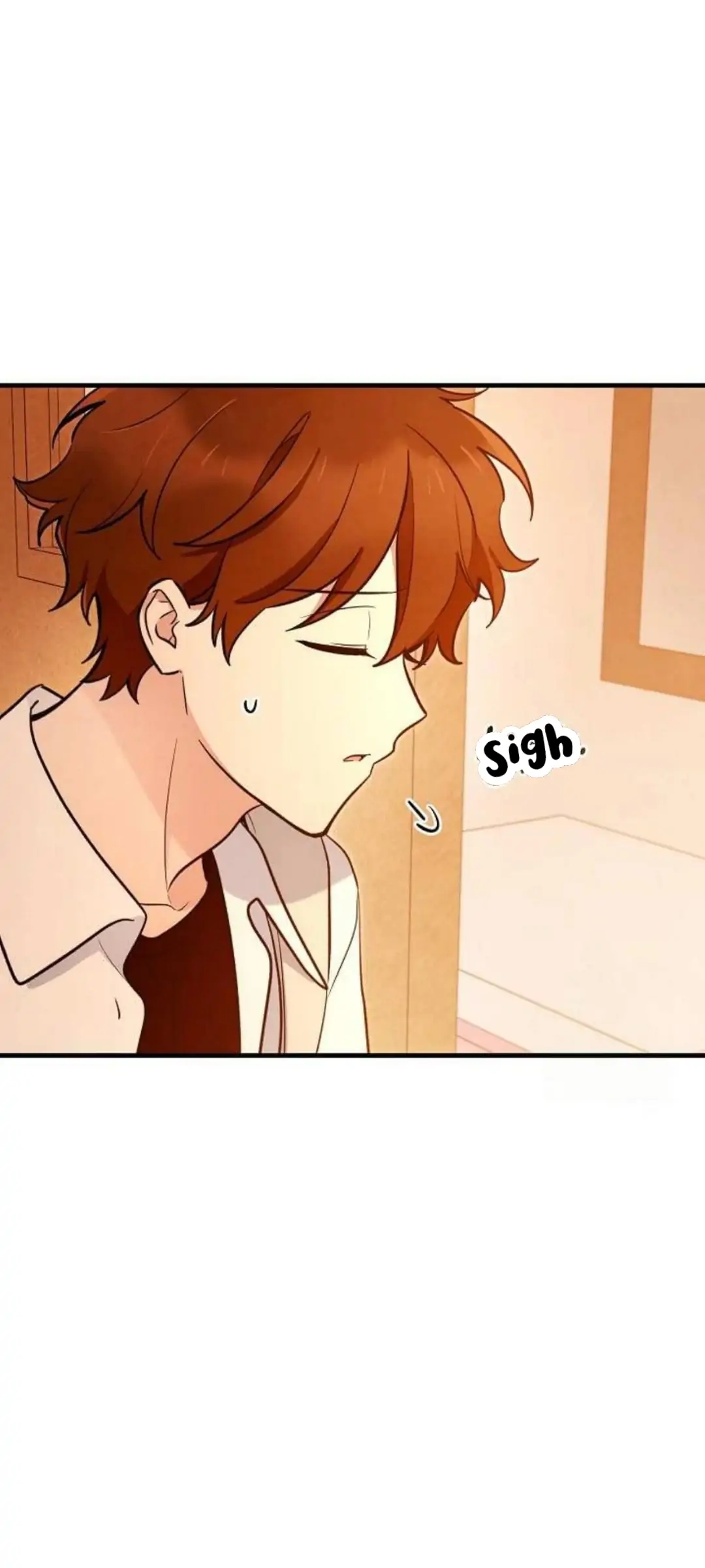 The Spirit of the Ghost Chapter 48.1 page 93 - 