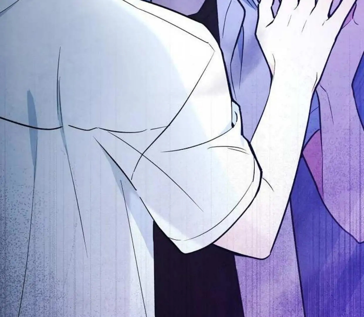 The Spirit of the Ghost Chapter 48.2 page 102 - 