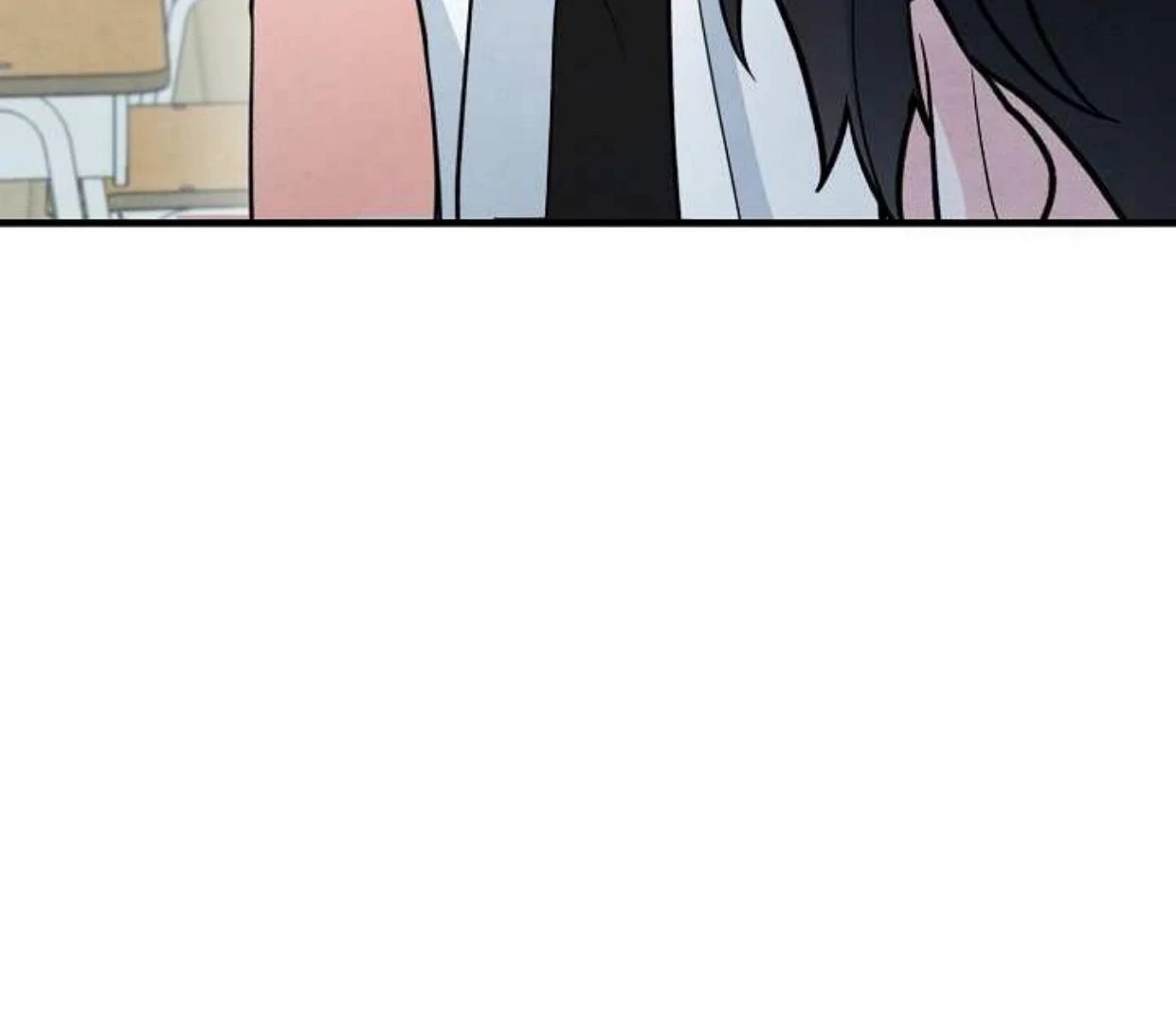 The Spirit of the Ghost Chapter 48.2 page 16 - 