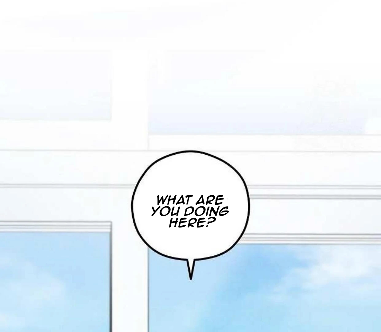 The Spirit of the Ghost Chapter 48.2 page 4 - 