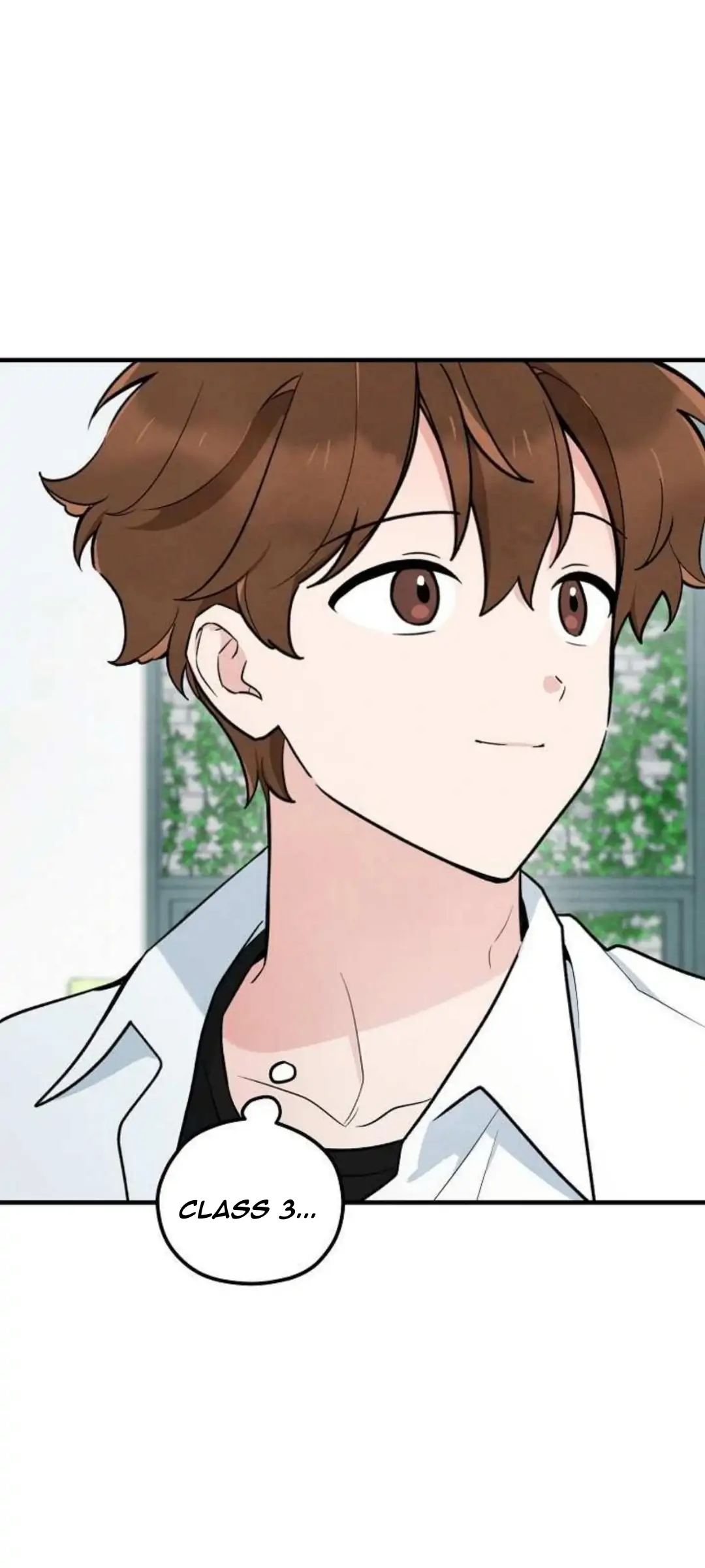 The Spirit of the Ghost Chapter 48.2 page 53 - 