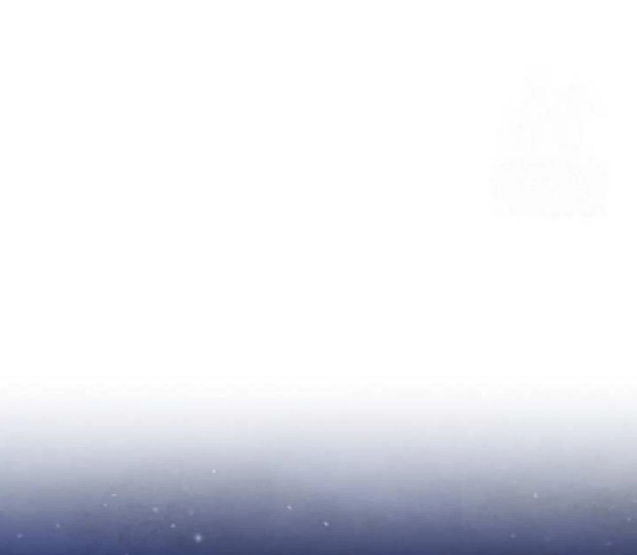 The Spirit of the Ghost Chapter 48.2 page 54 - 