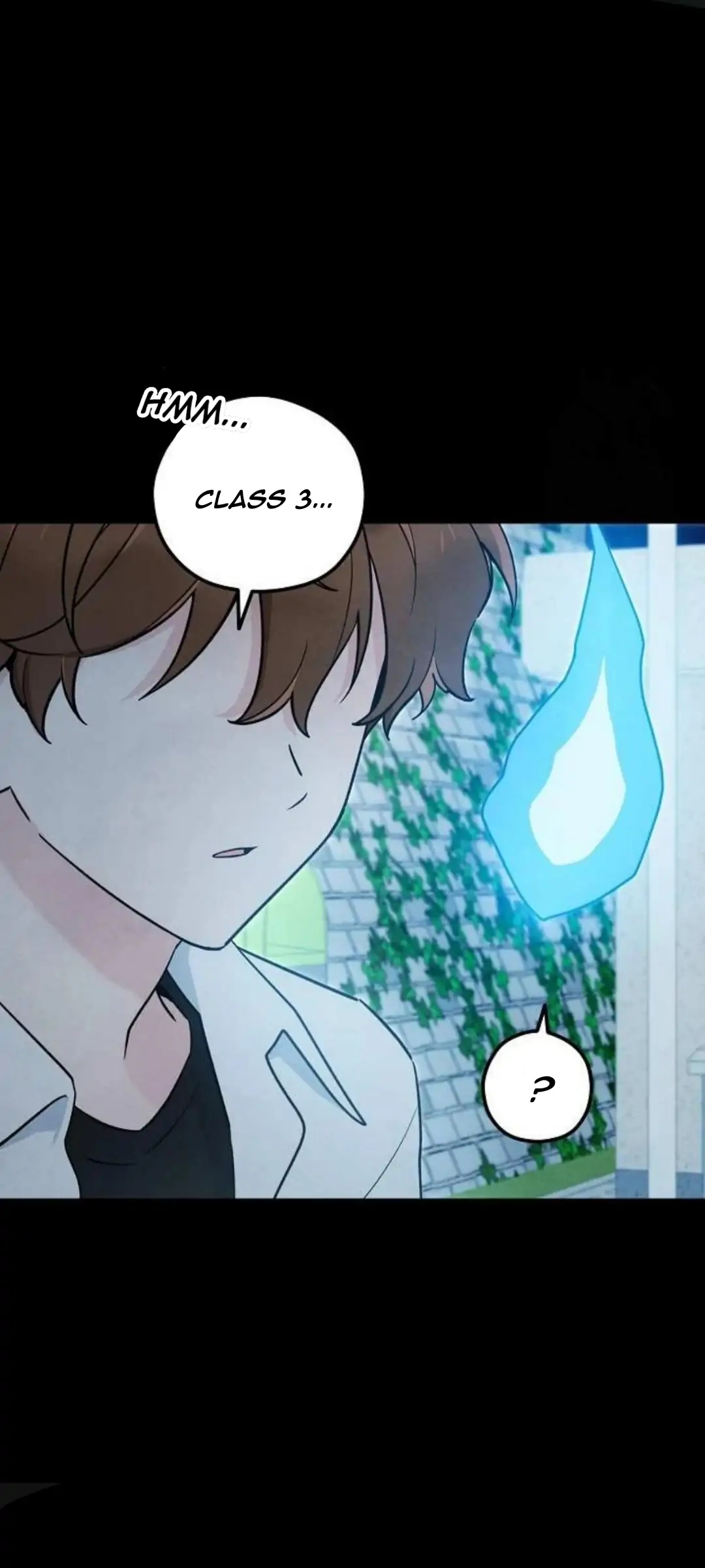 The Spirit of the Ghost Chapter 48.2 page 59 - 