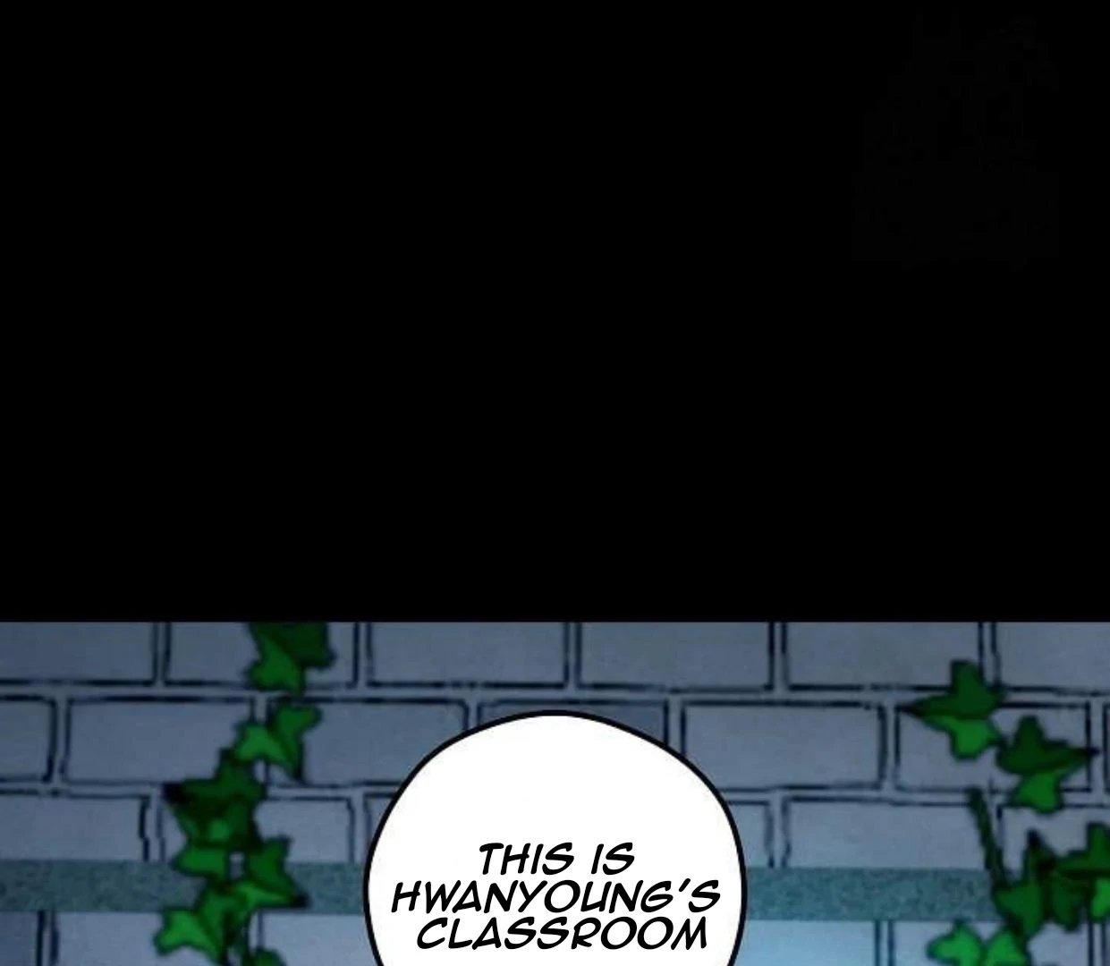 The Spirit of the Ghost Chapter 48.2 page 60 - 