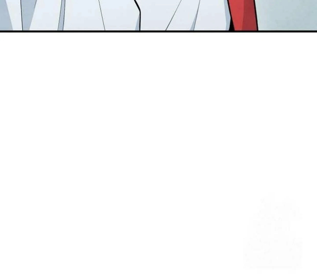 The Spirit of the Ghost Chapter 48.2 page 7 - 