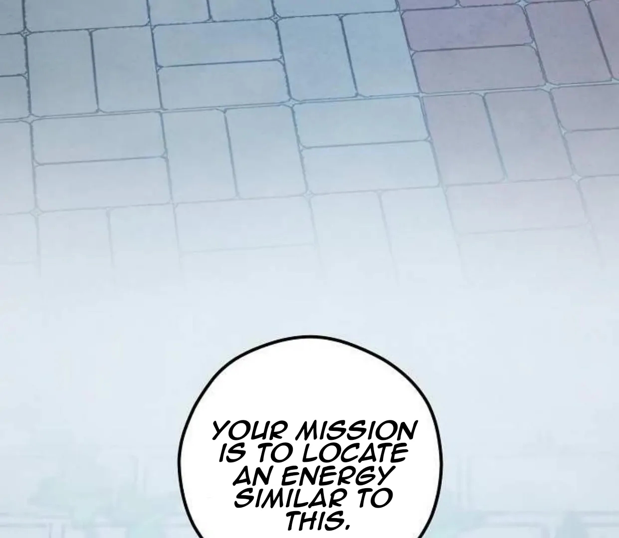 The Spirit of the Ghost Chapter 48.2 page 68 - 