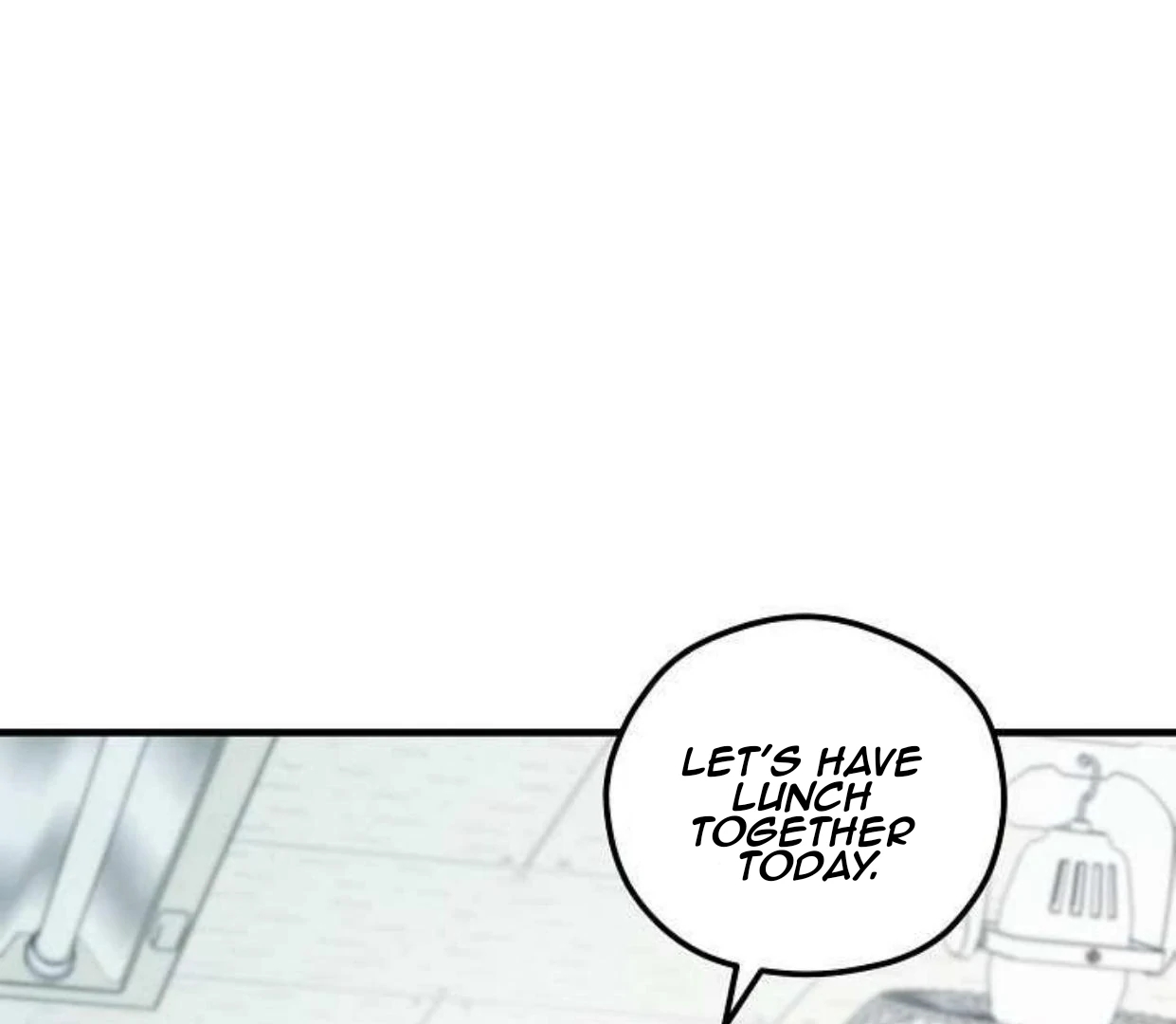The Spirit of the Ghost Chapter 48.2 page 8 - 