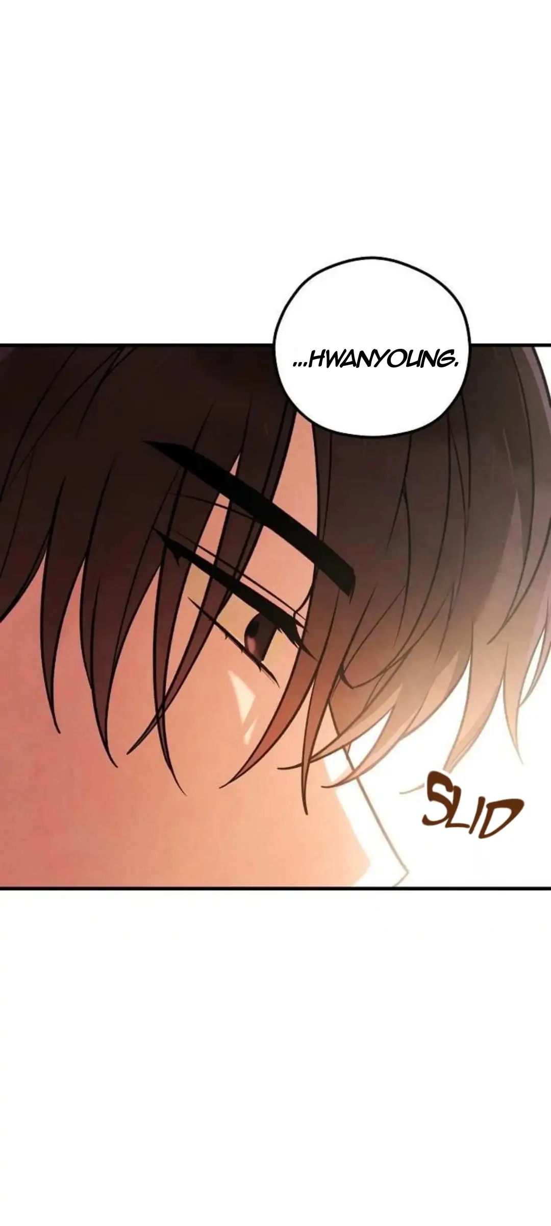 The Spirit of the Ghost Chapter 48.3 page 103 - 