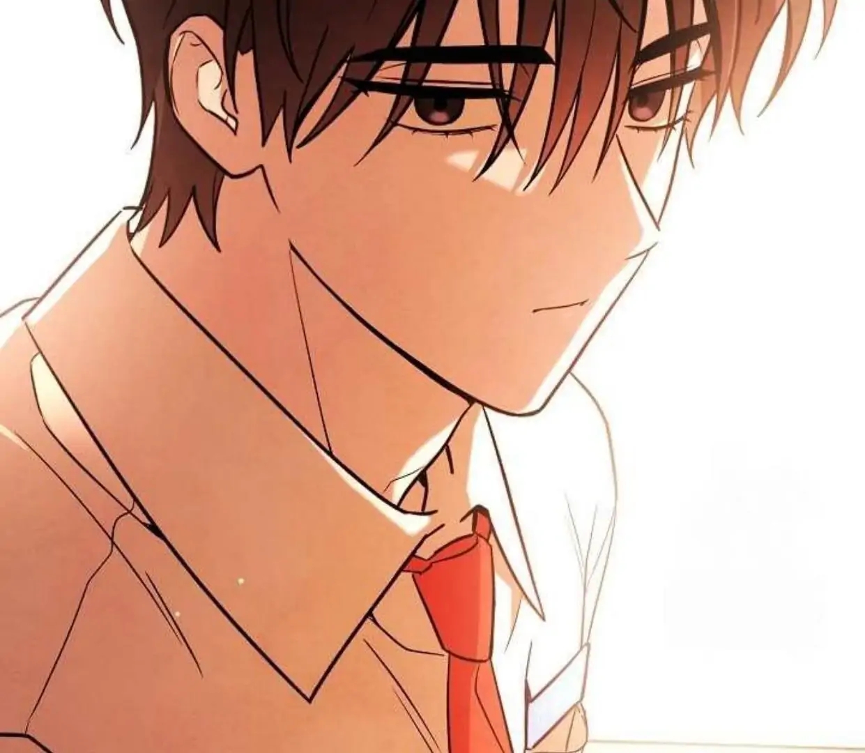 The Spirit of the Ghost Chapter 48.3 page 106 - 