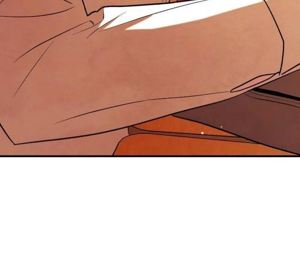 The Spirit of the Ghost Chapter 48.3 page 108 - 